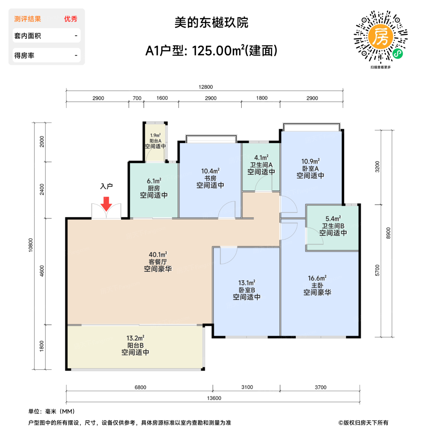测评图0/2