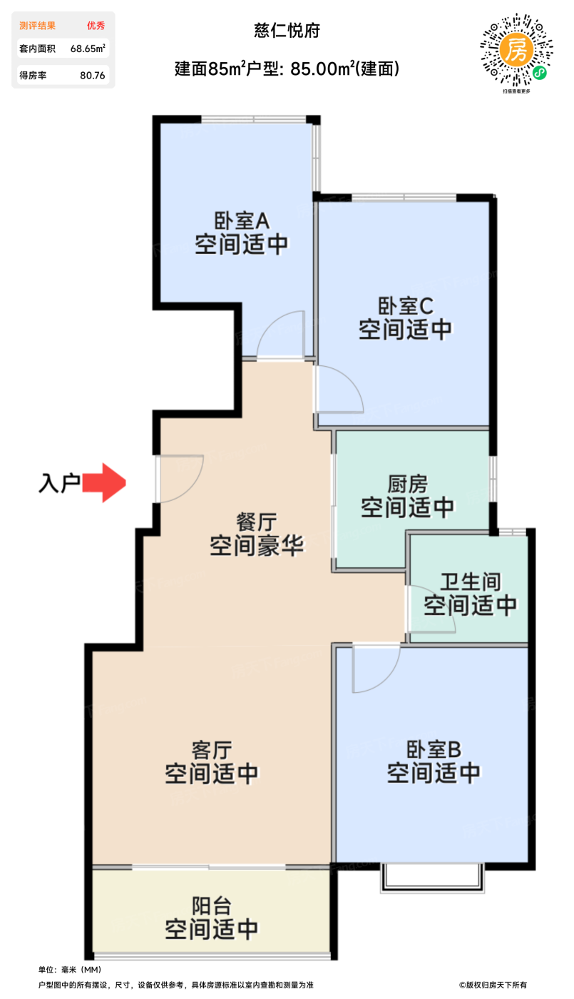测评图0/2