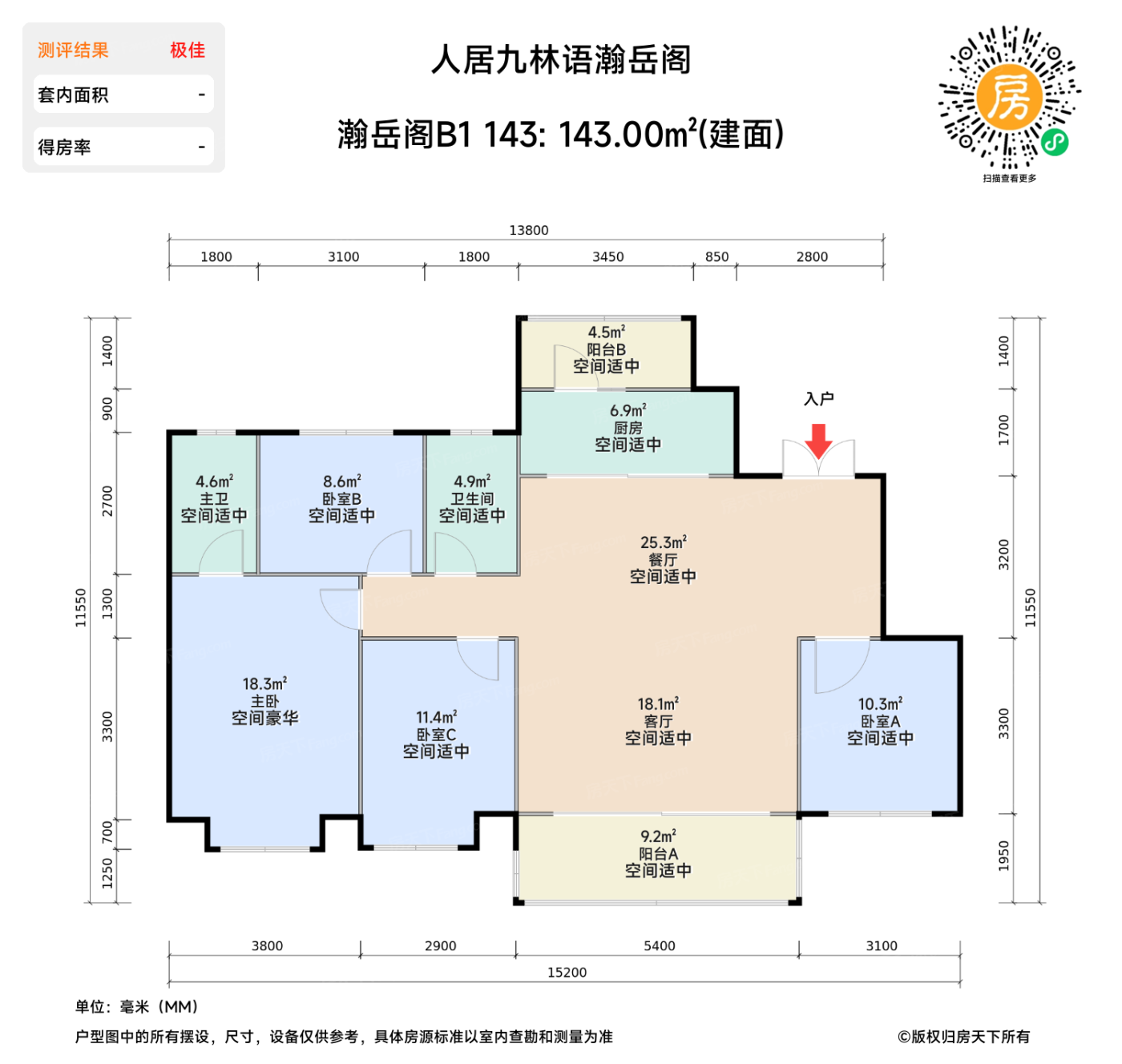 测评图0/2