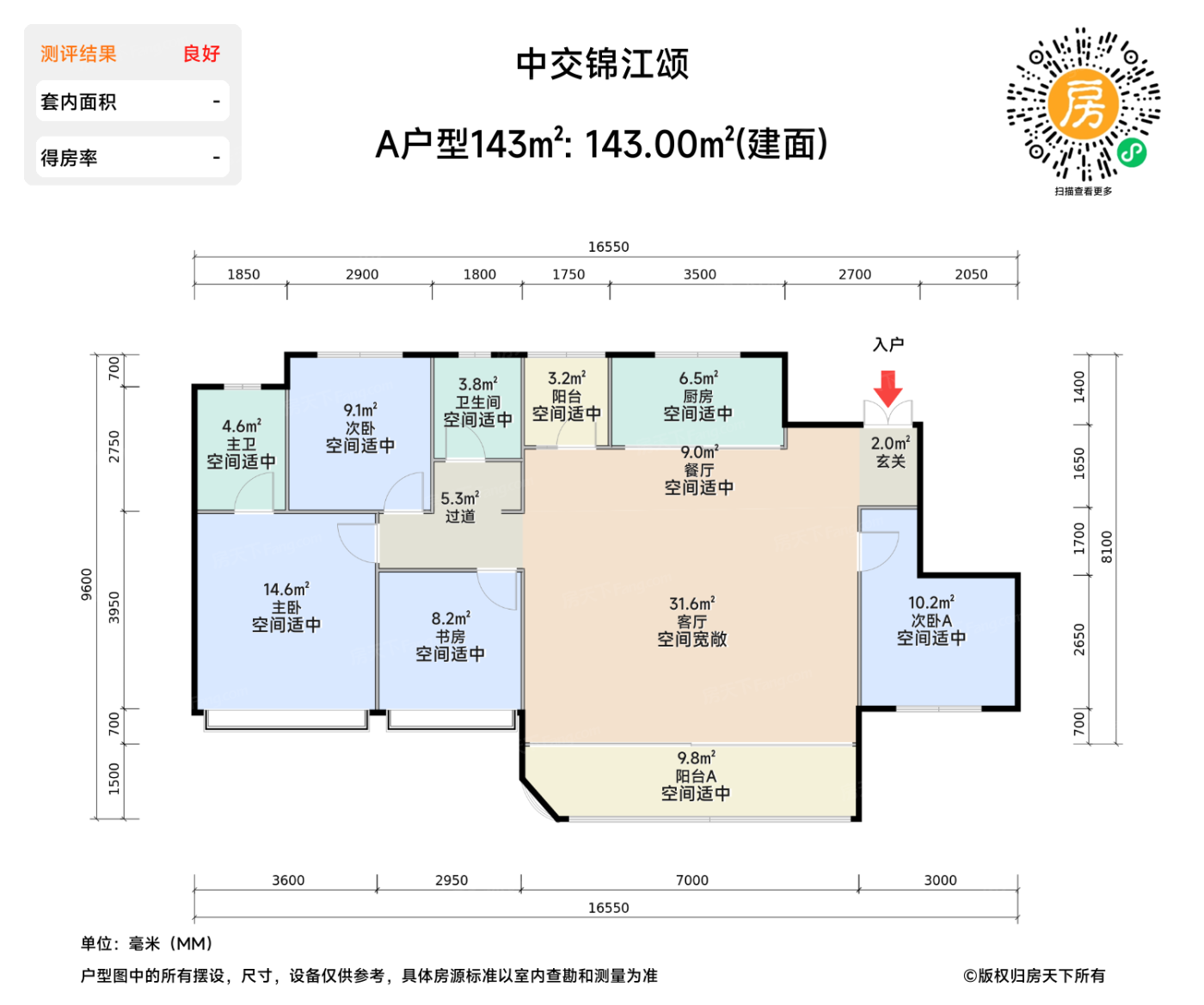测评图0/2