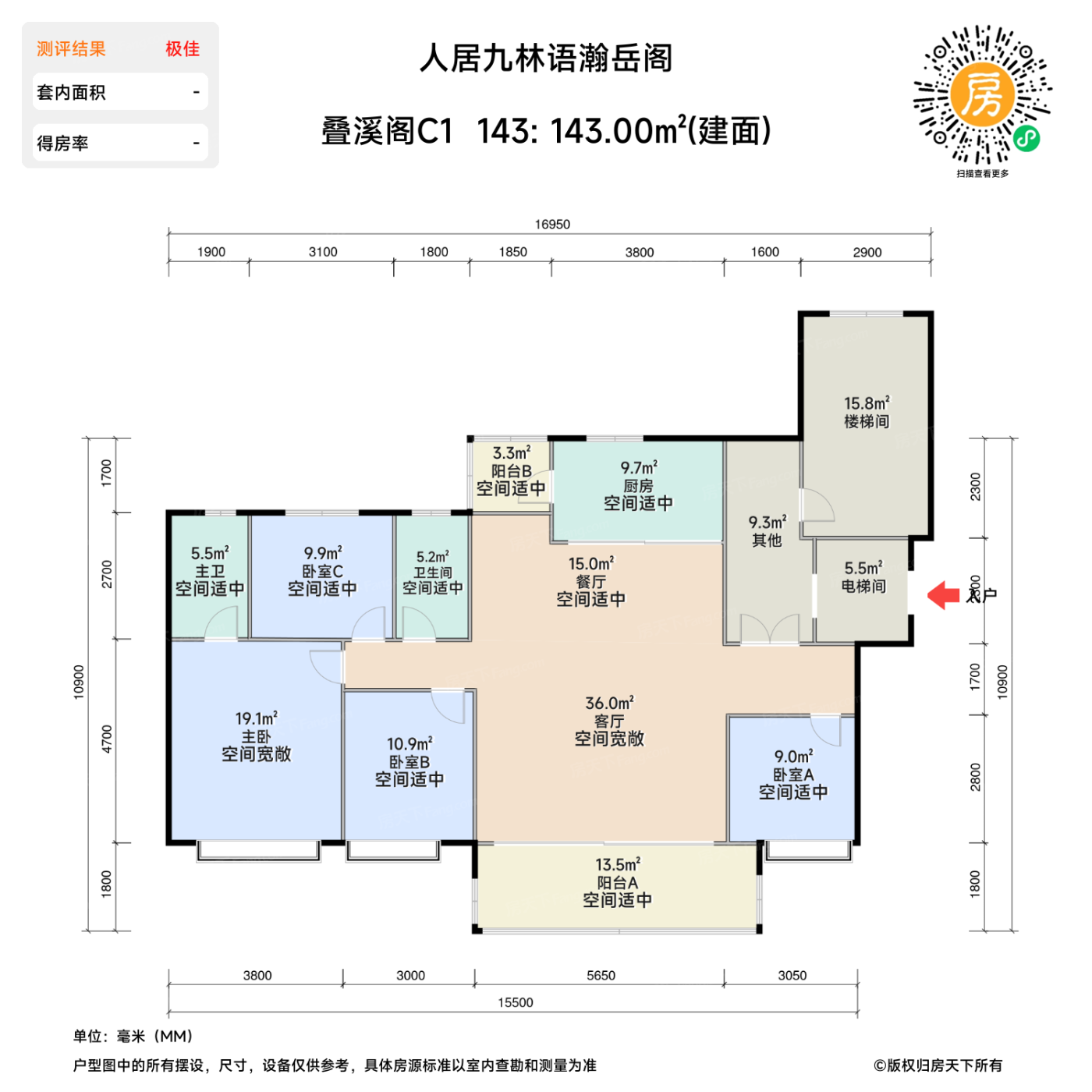 测评图0/2