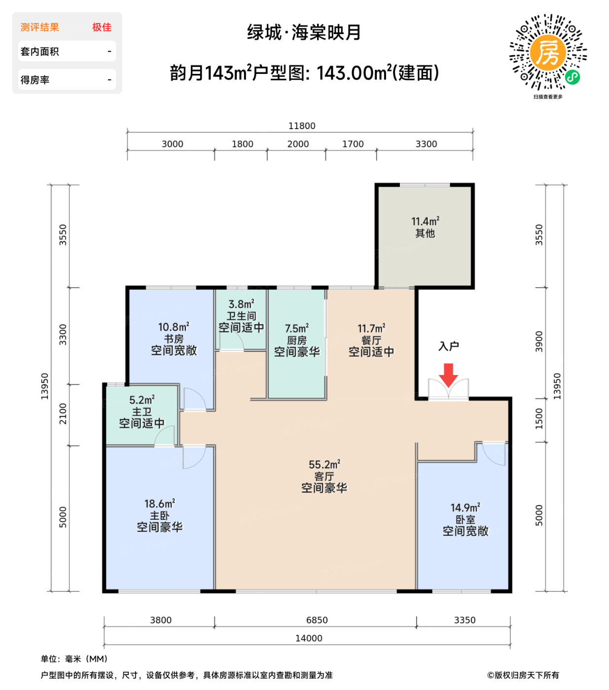 测评图0/2
