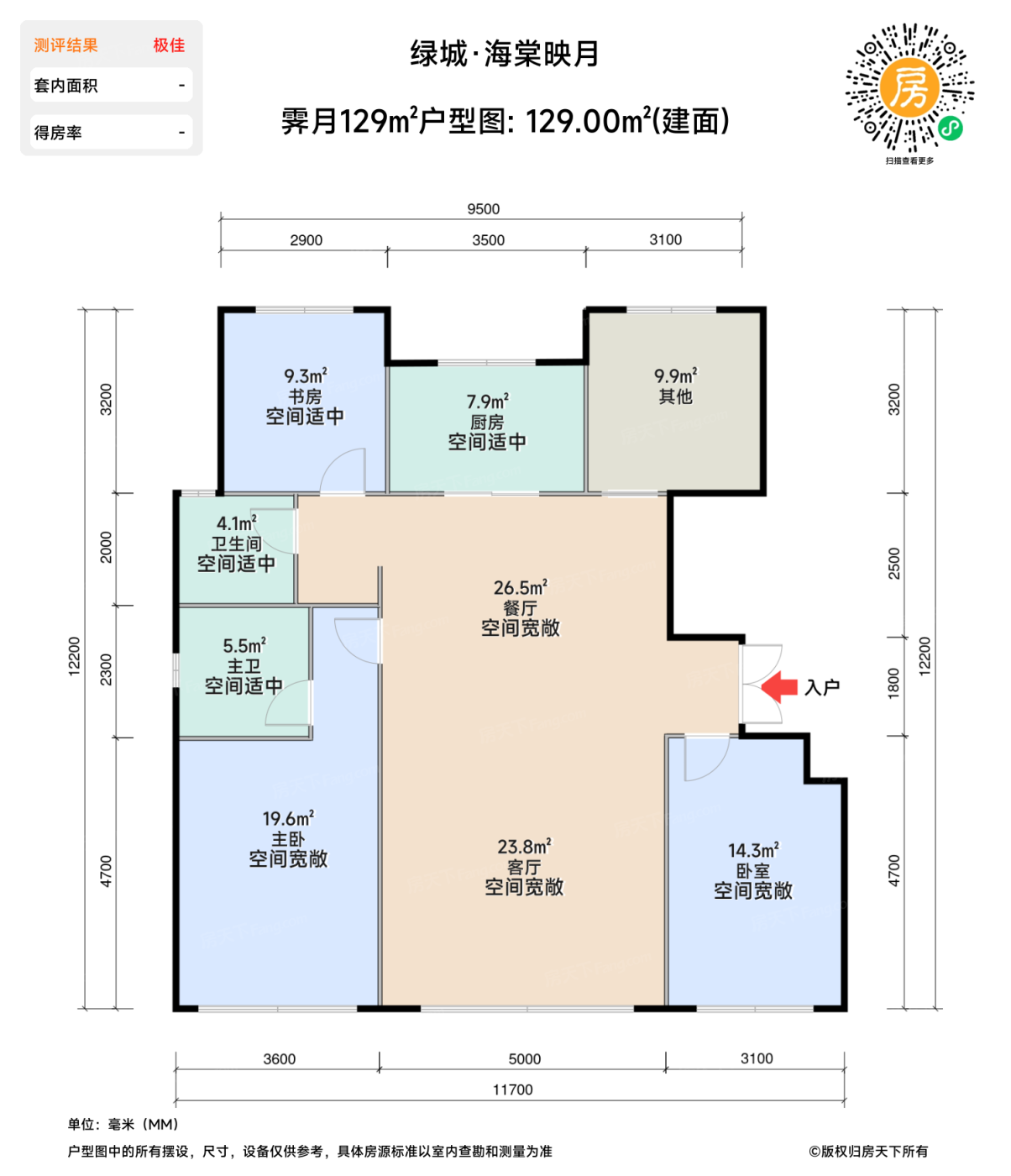测评图0/2