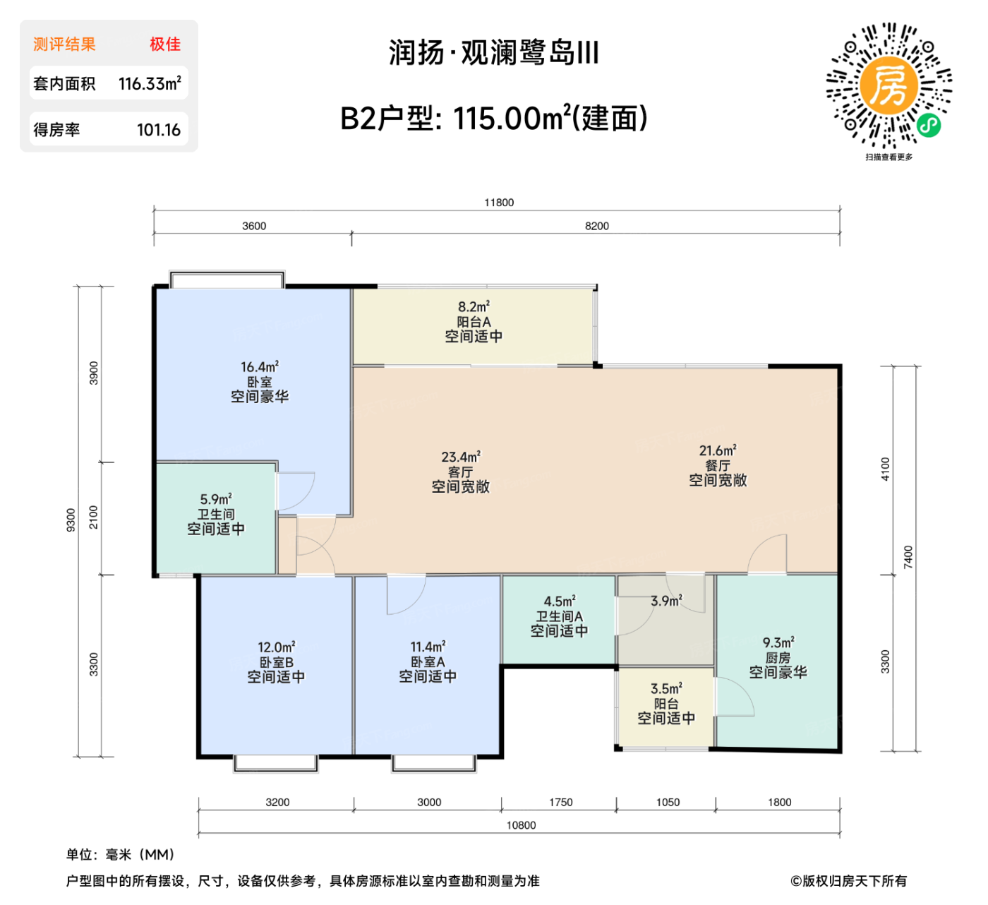 测评图0/3