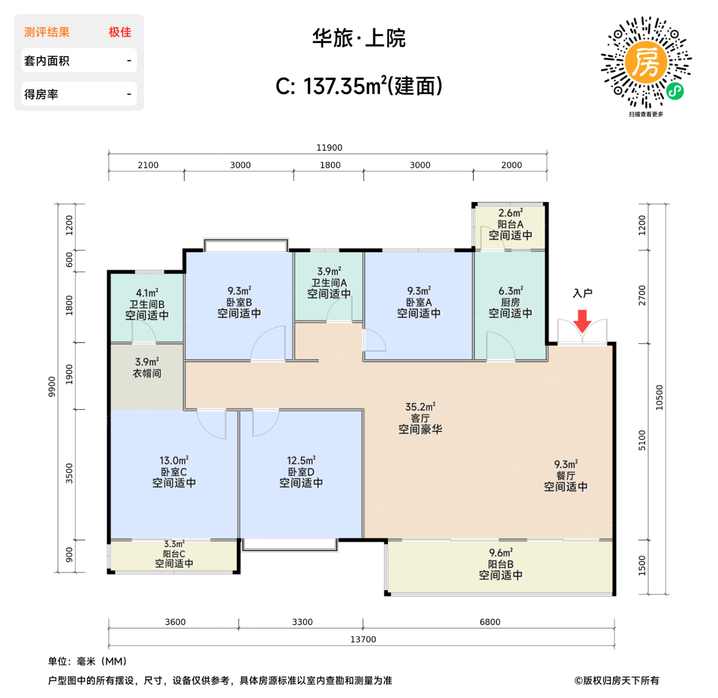 测评图0/2