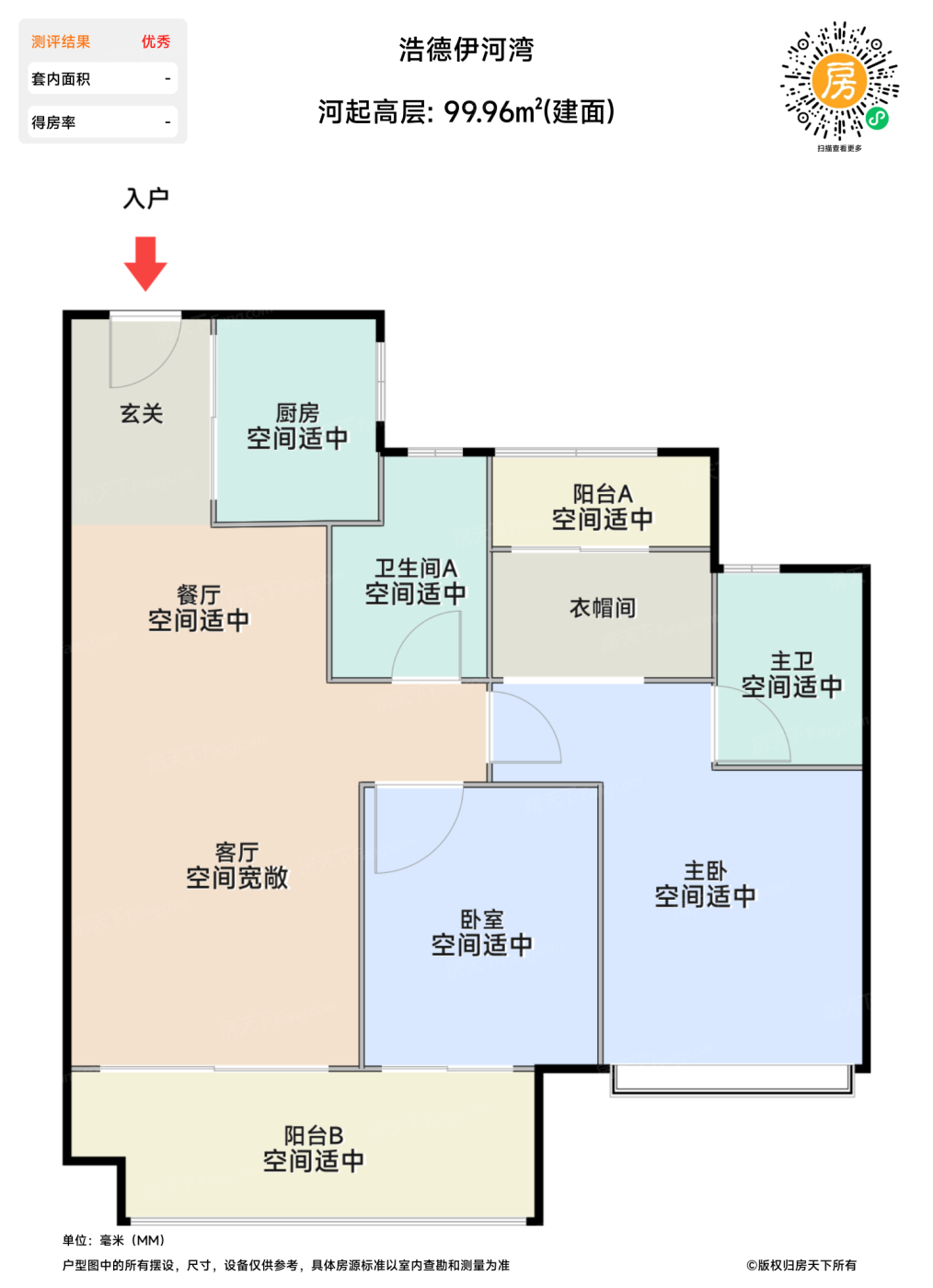 测评图0/2