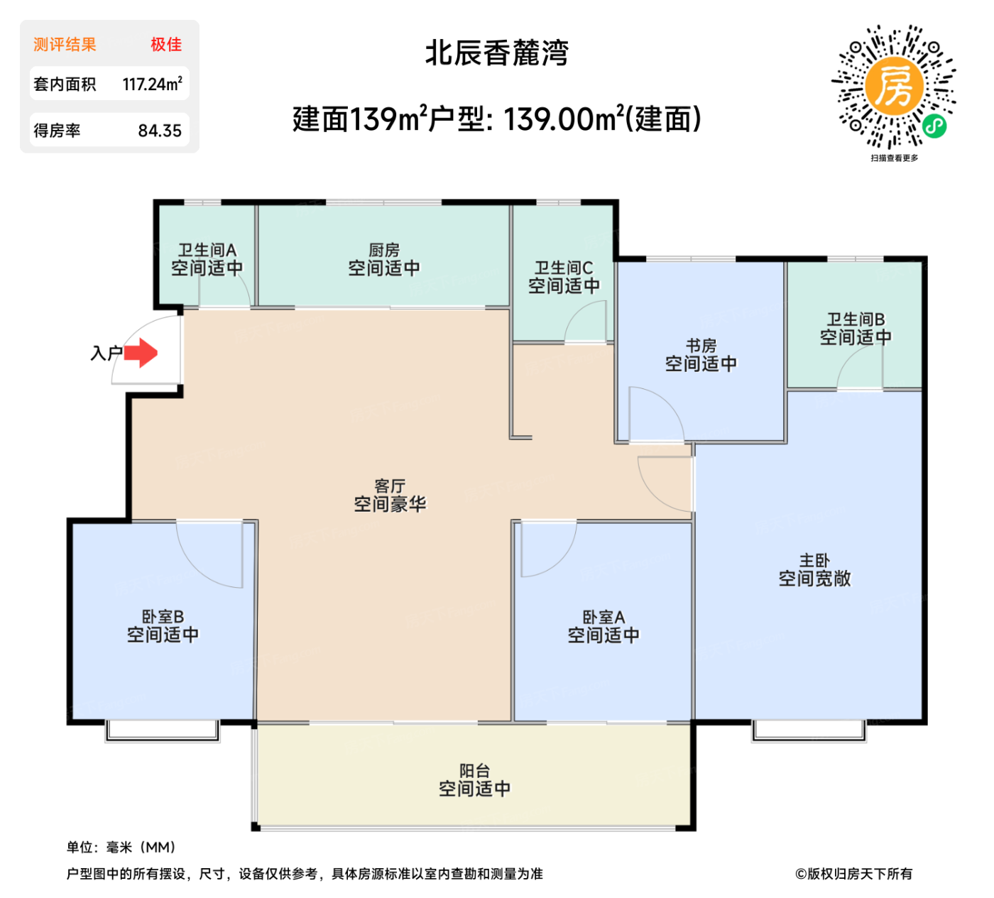 测评图0/2