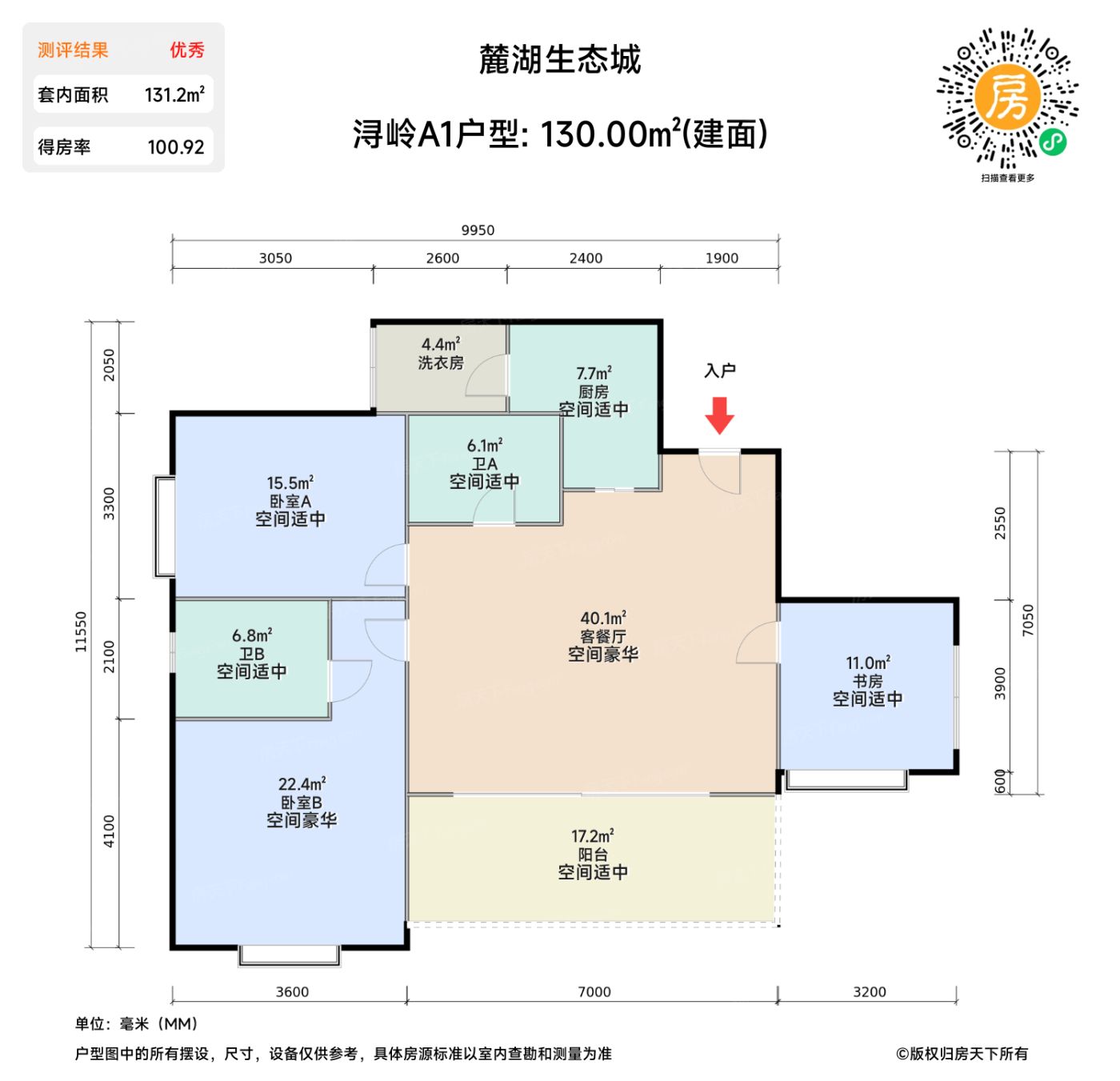 测评图0/2