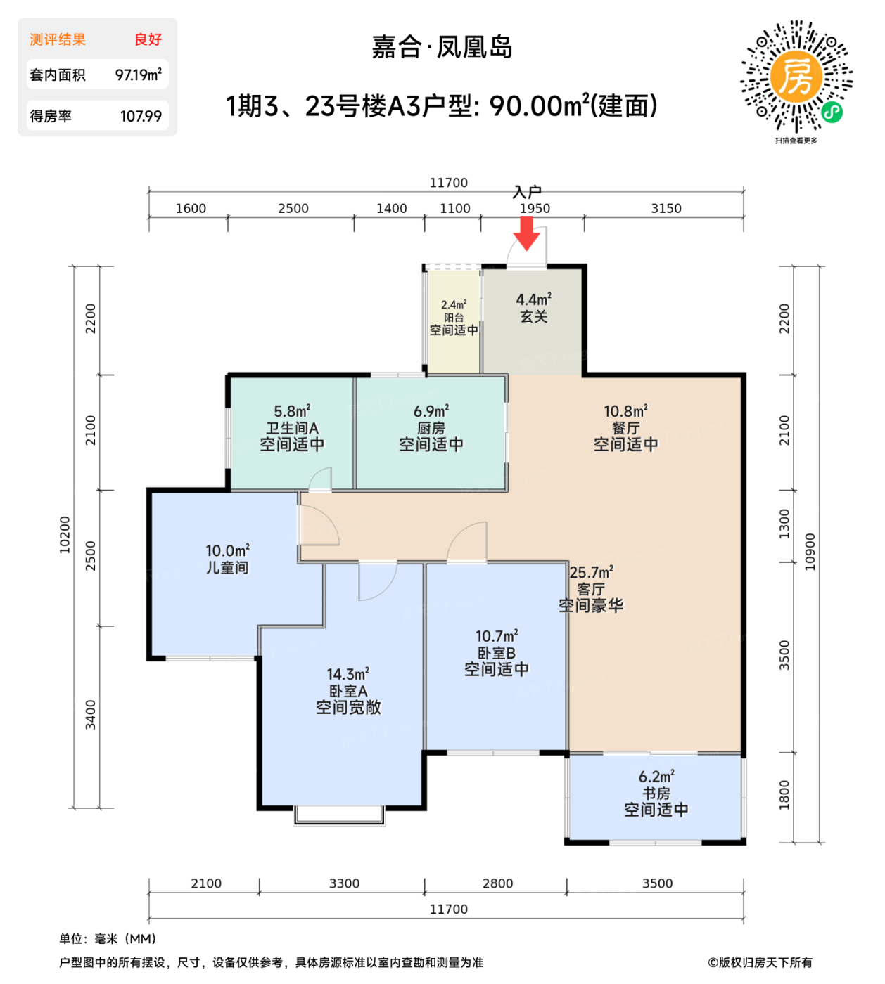 测评图0/3