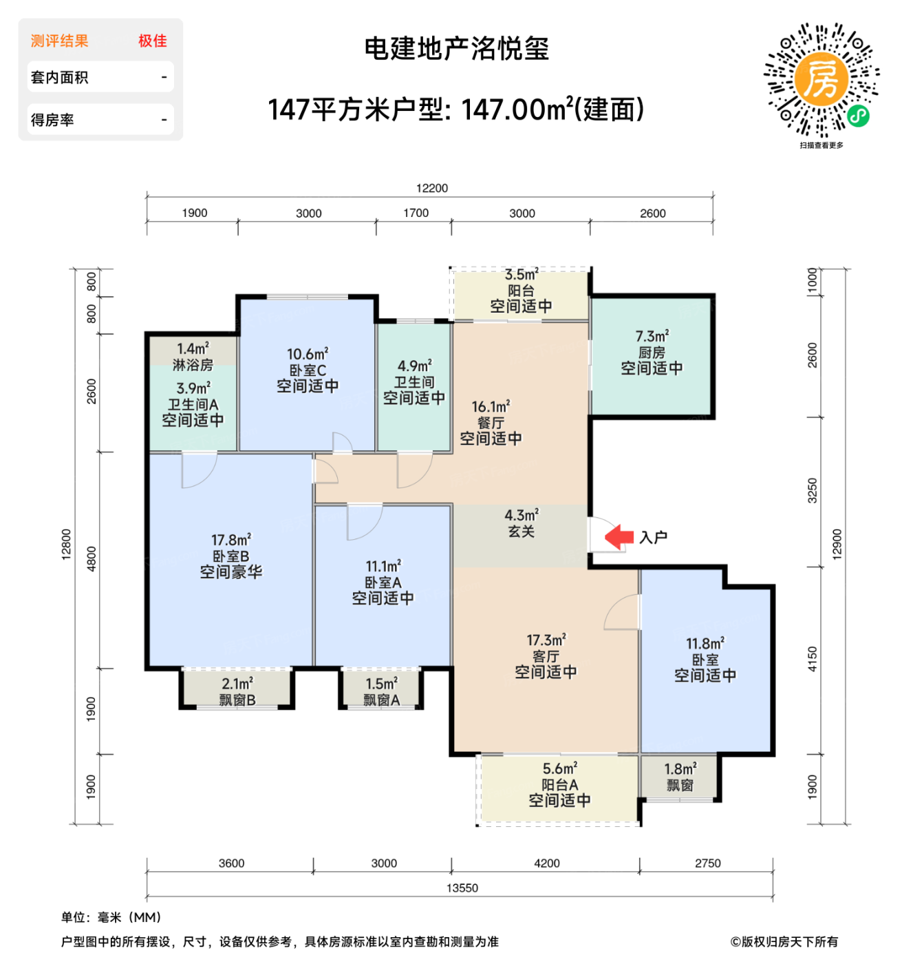 测评图0/3