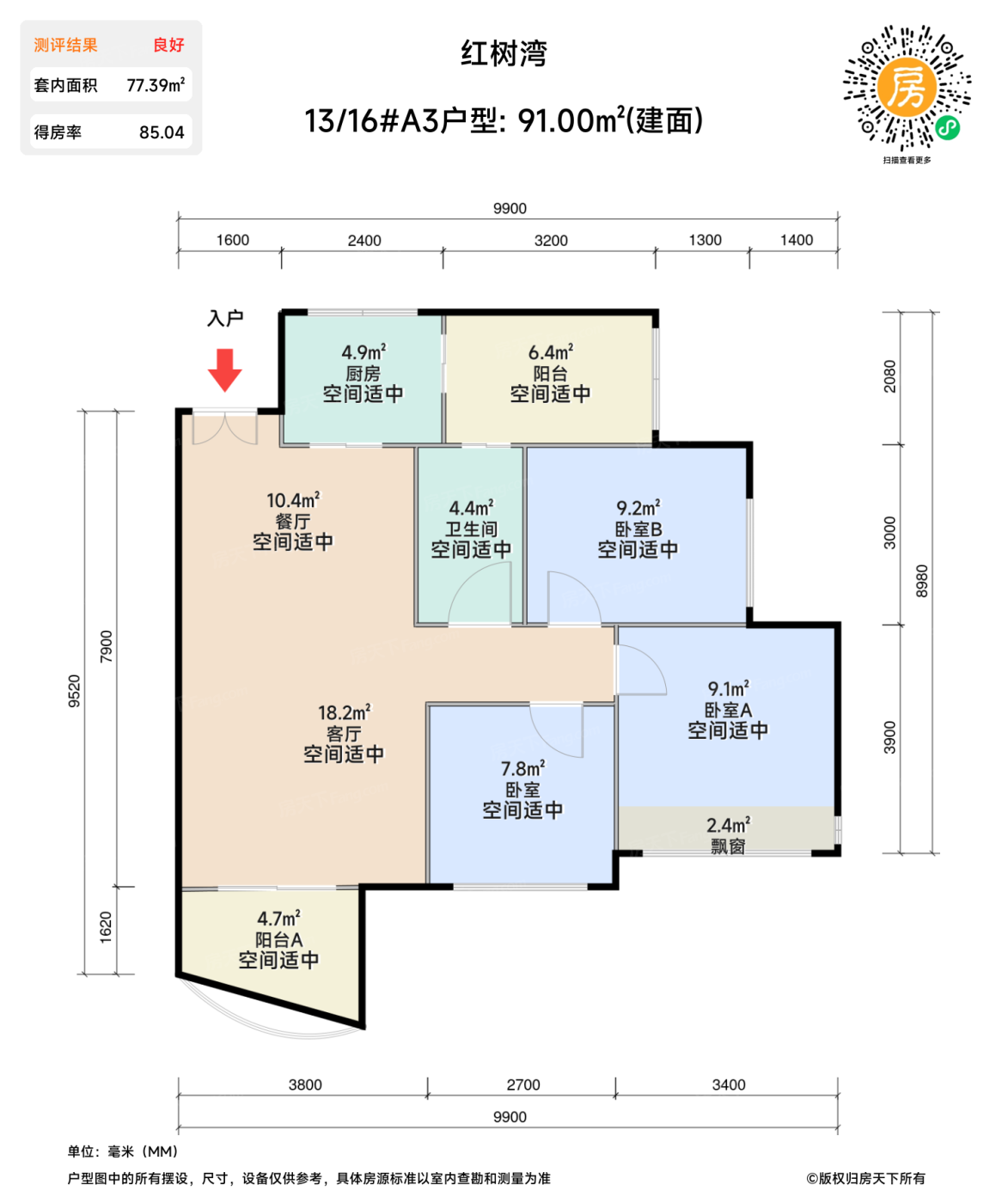 测评图0/3