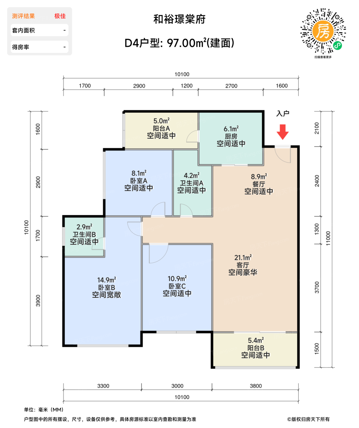 测评图0/3