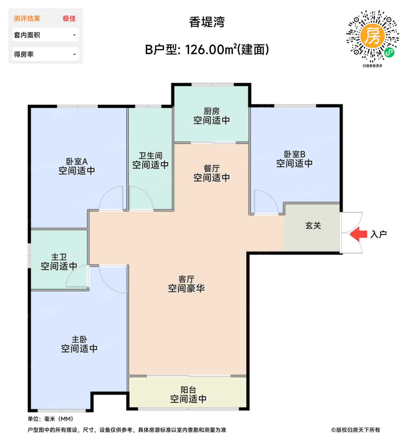 测评图0/2
