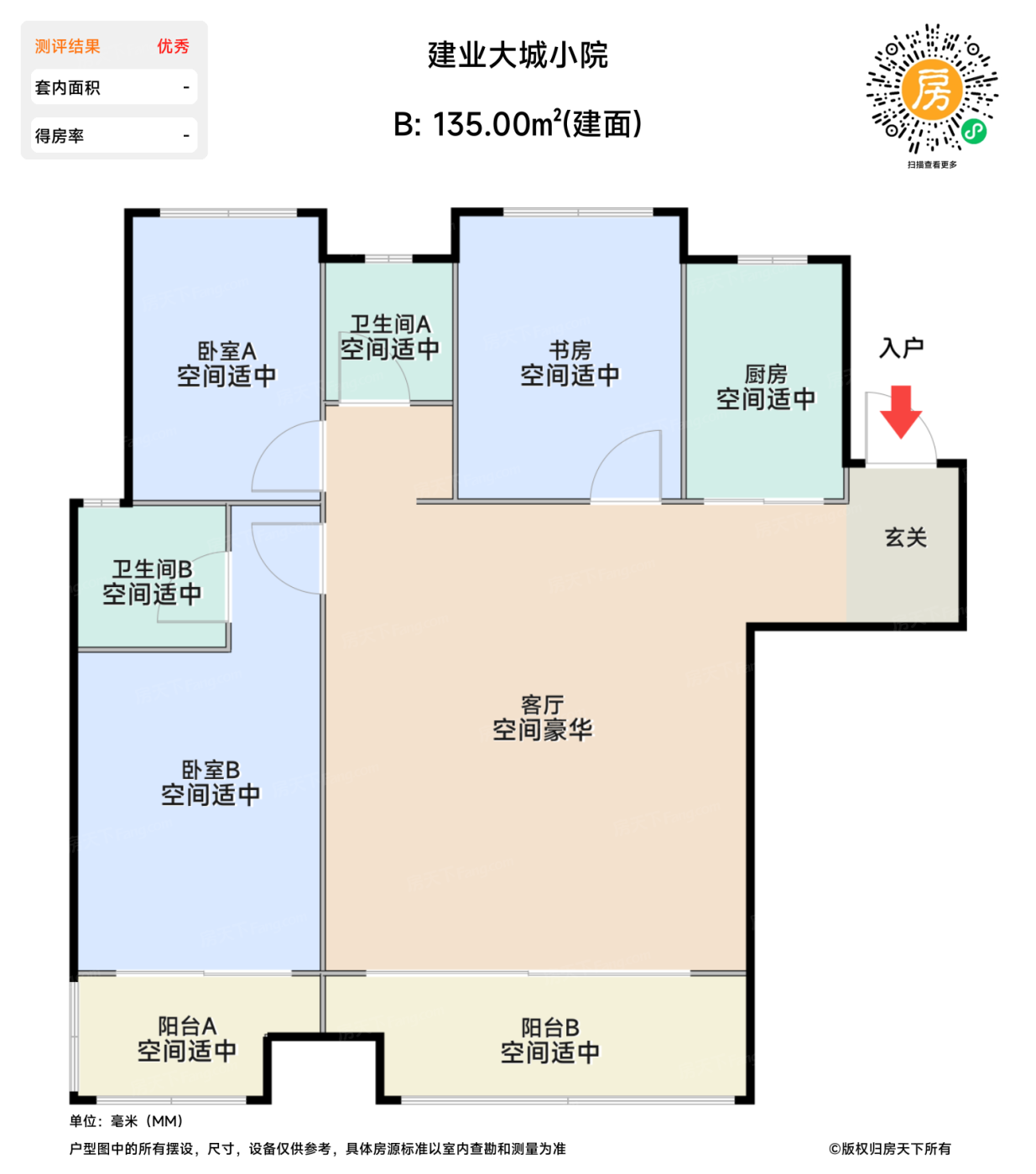 测评图0/3