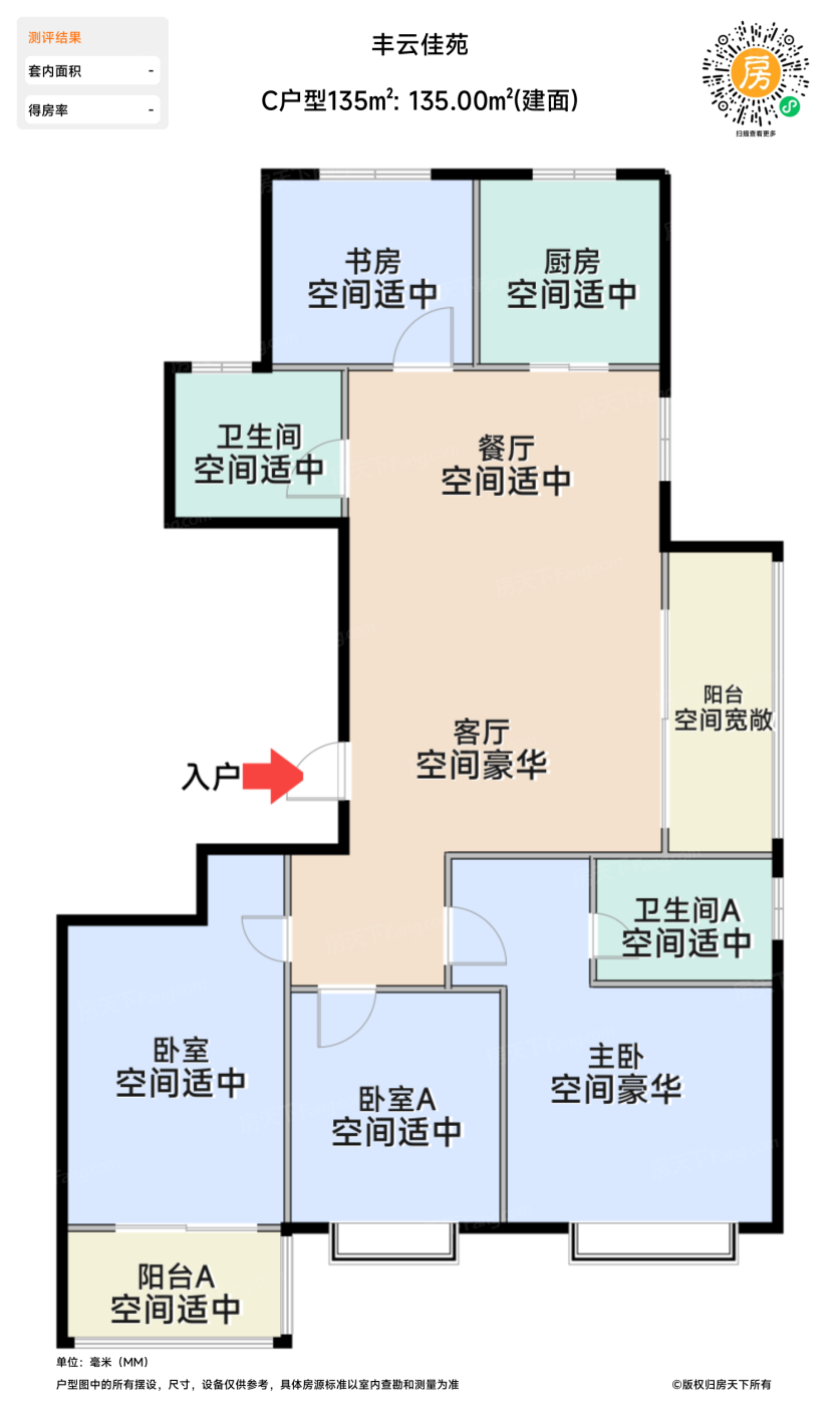 测评图0/2