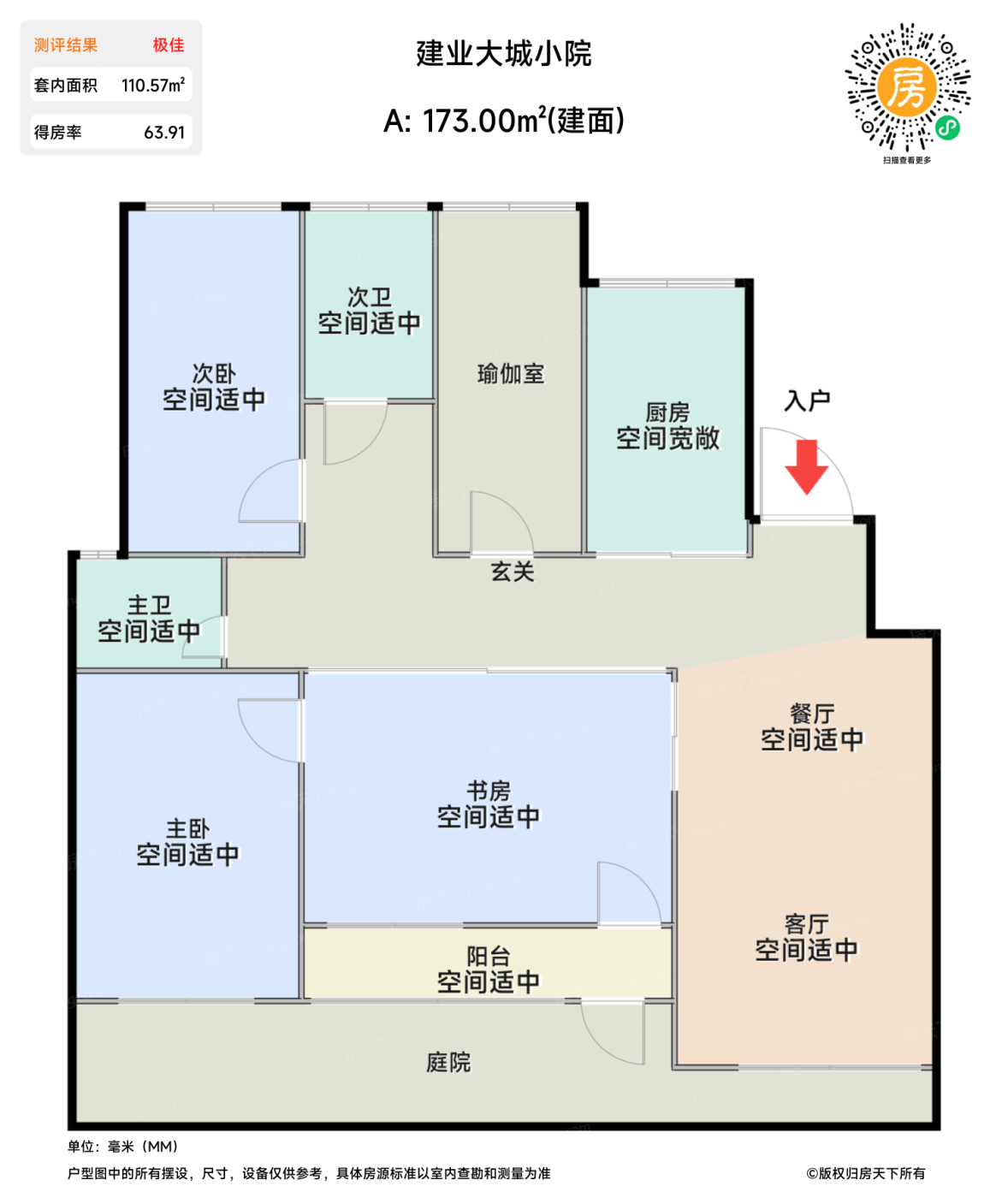 测评图0/3