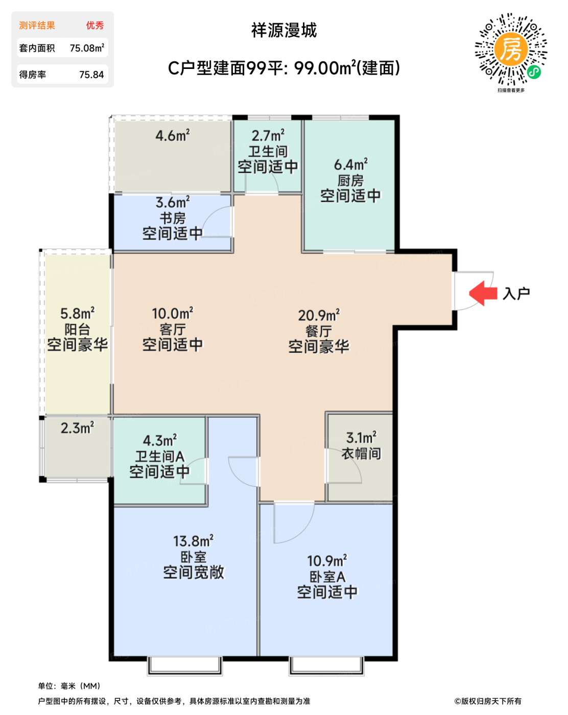 测评图0/4