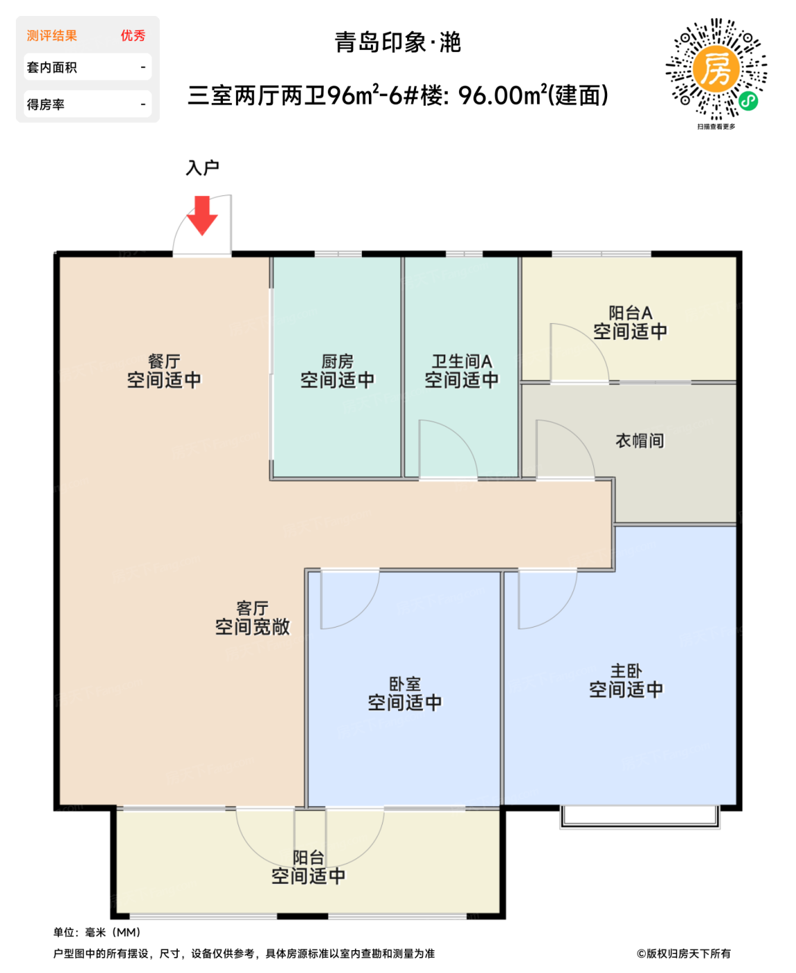 测评图0/2