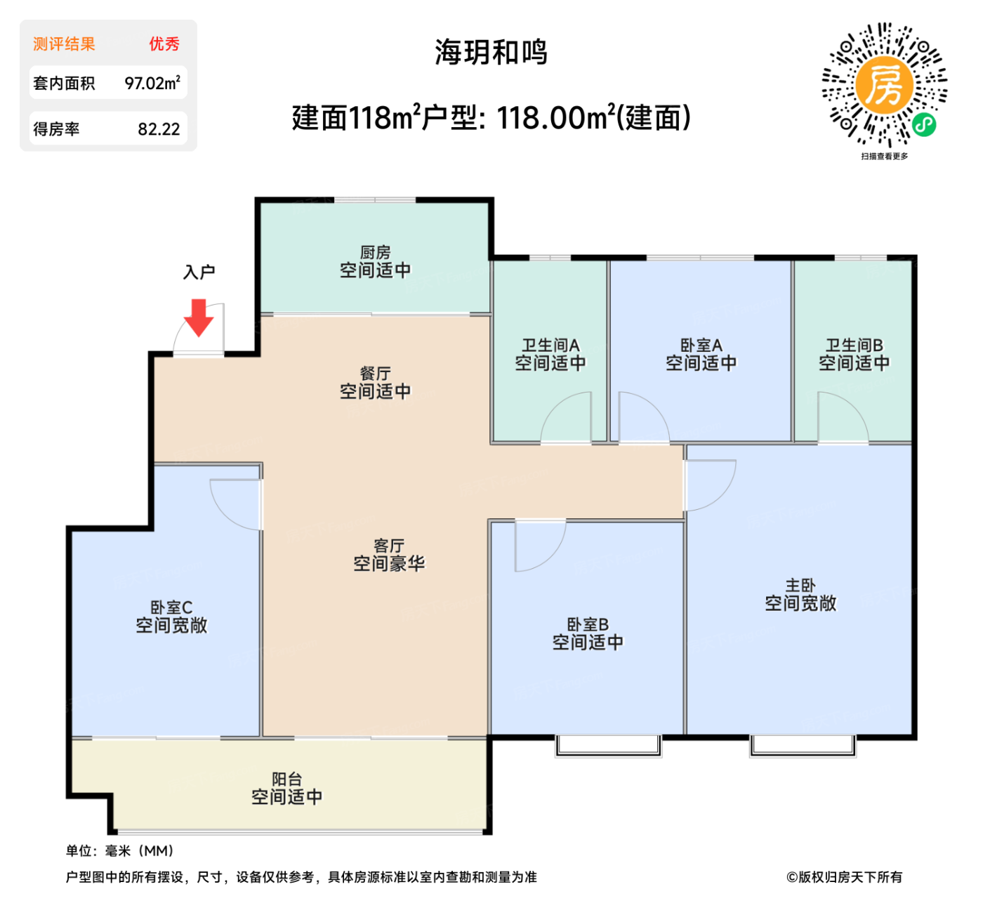 测评图0/2