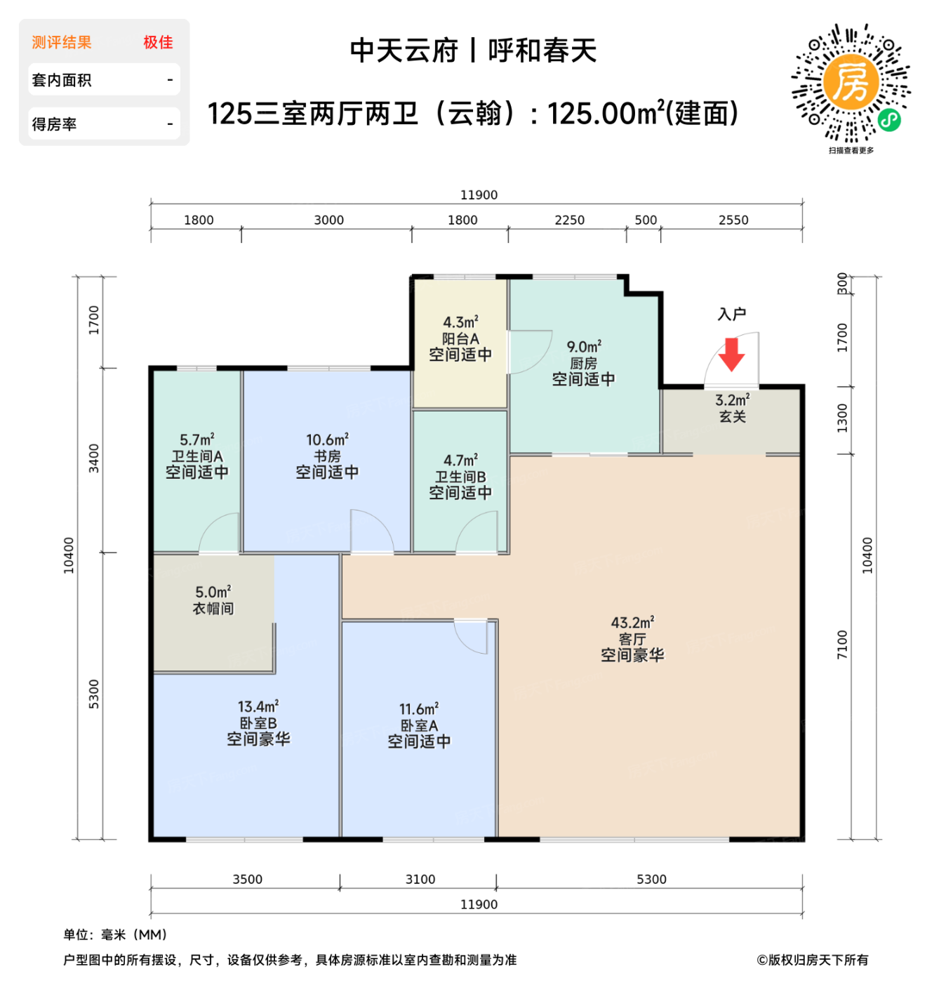 测评图0/2