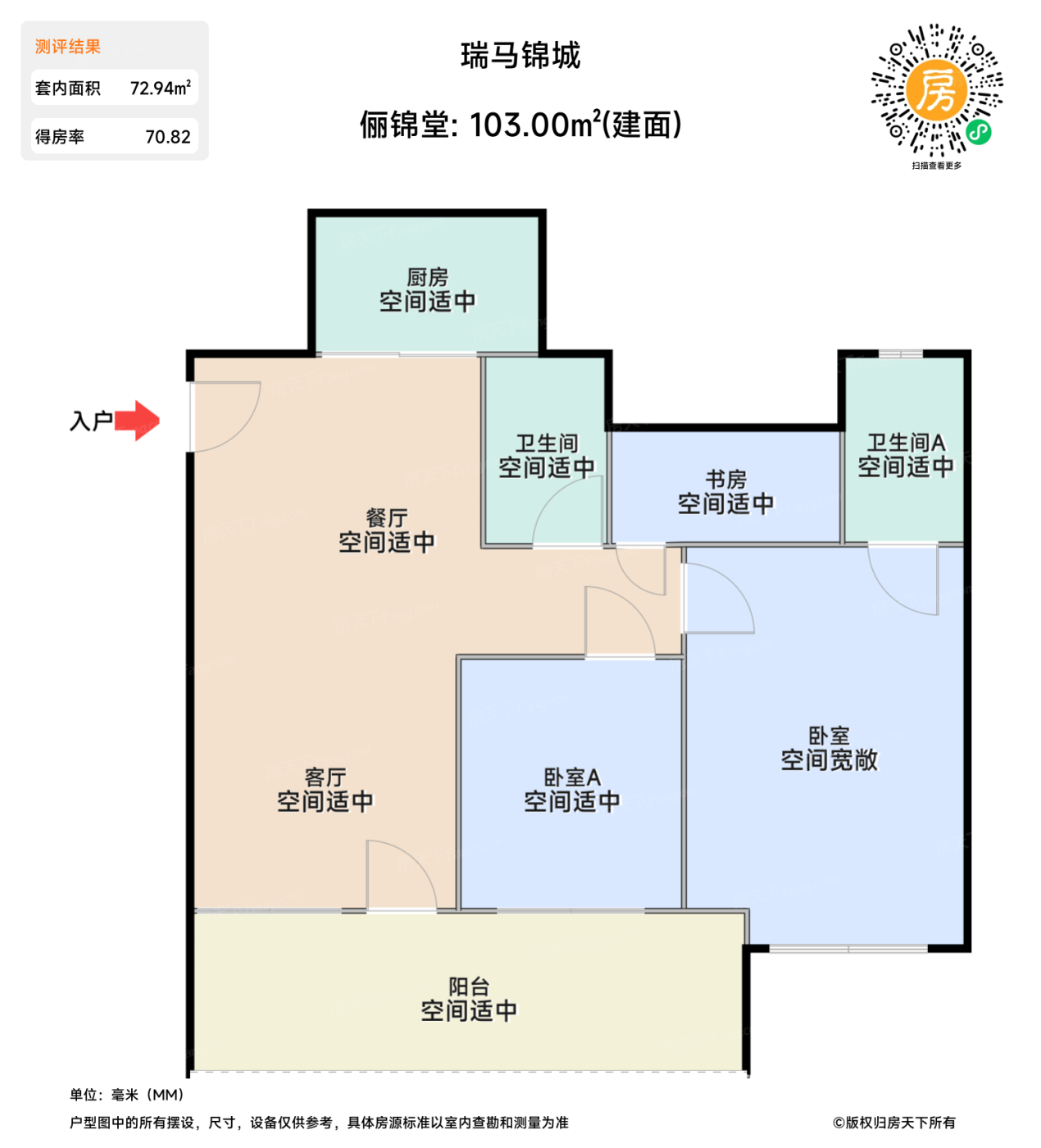 测评图0/2