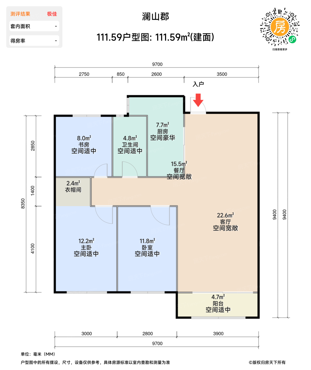 测评图0/2