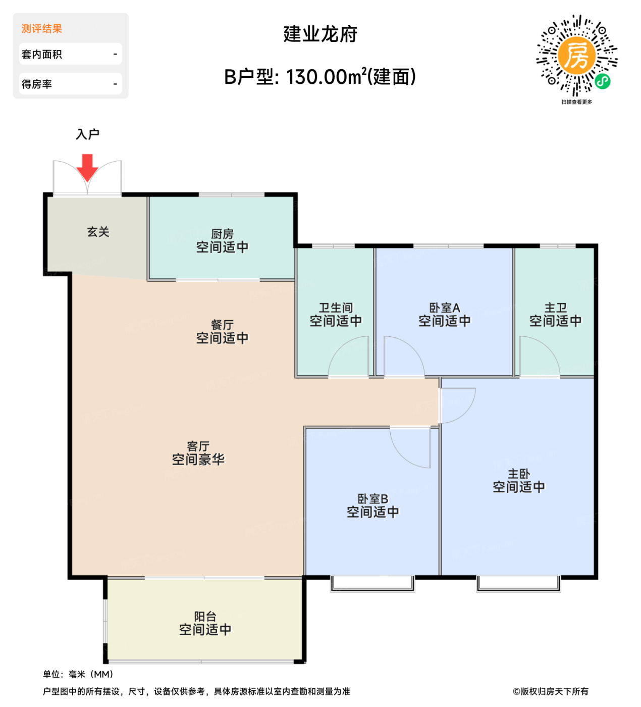 测评图0/2