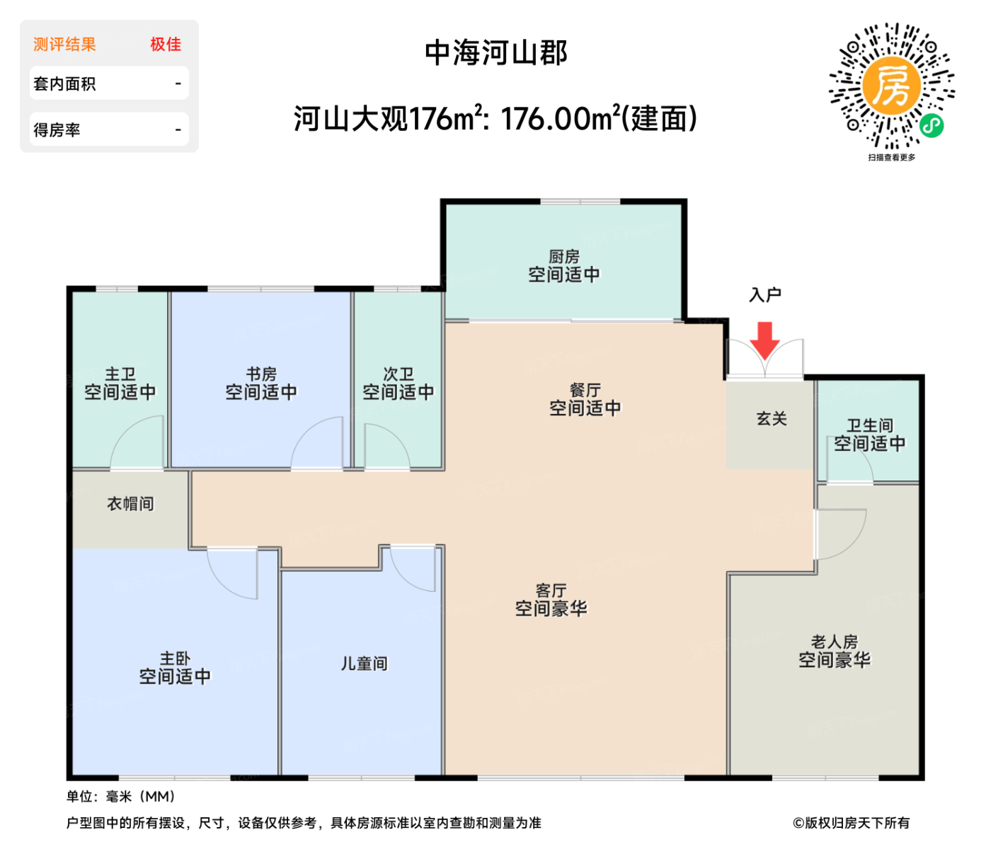 测评图0/2