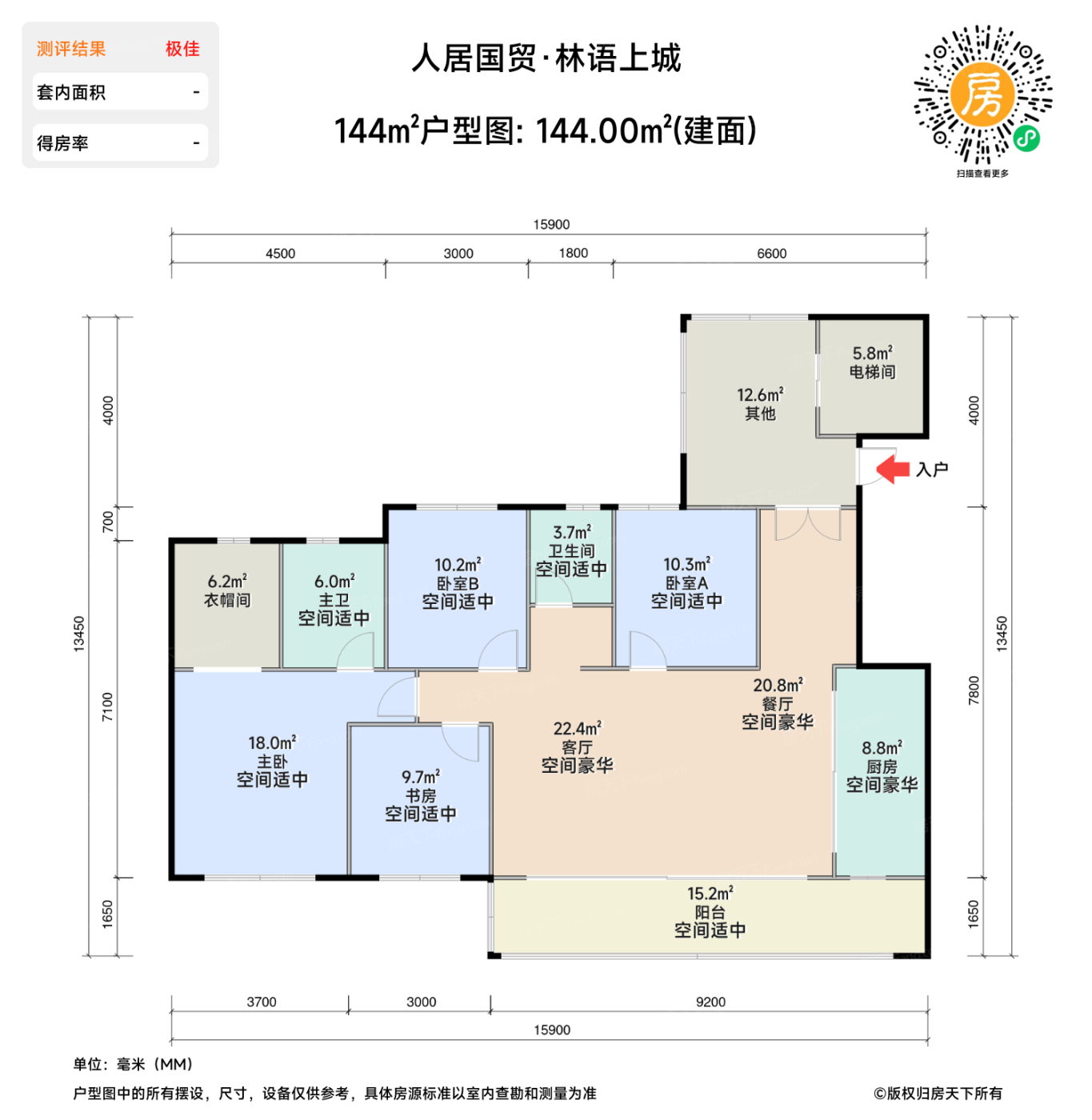 测评图0/2