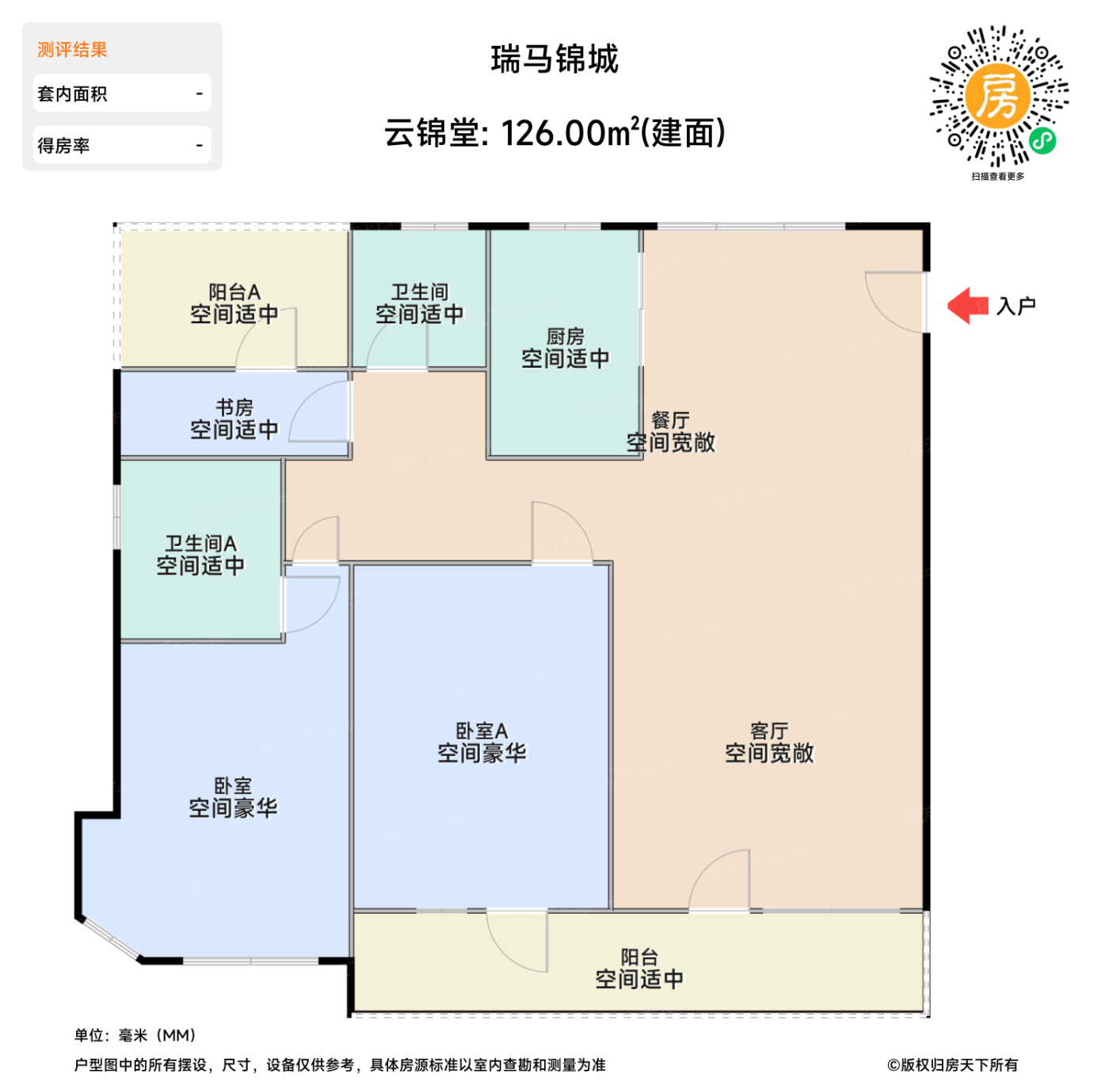 测评图0/2