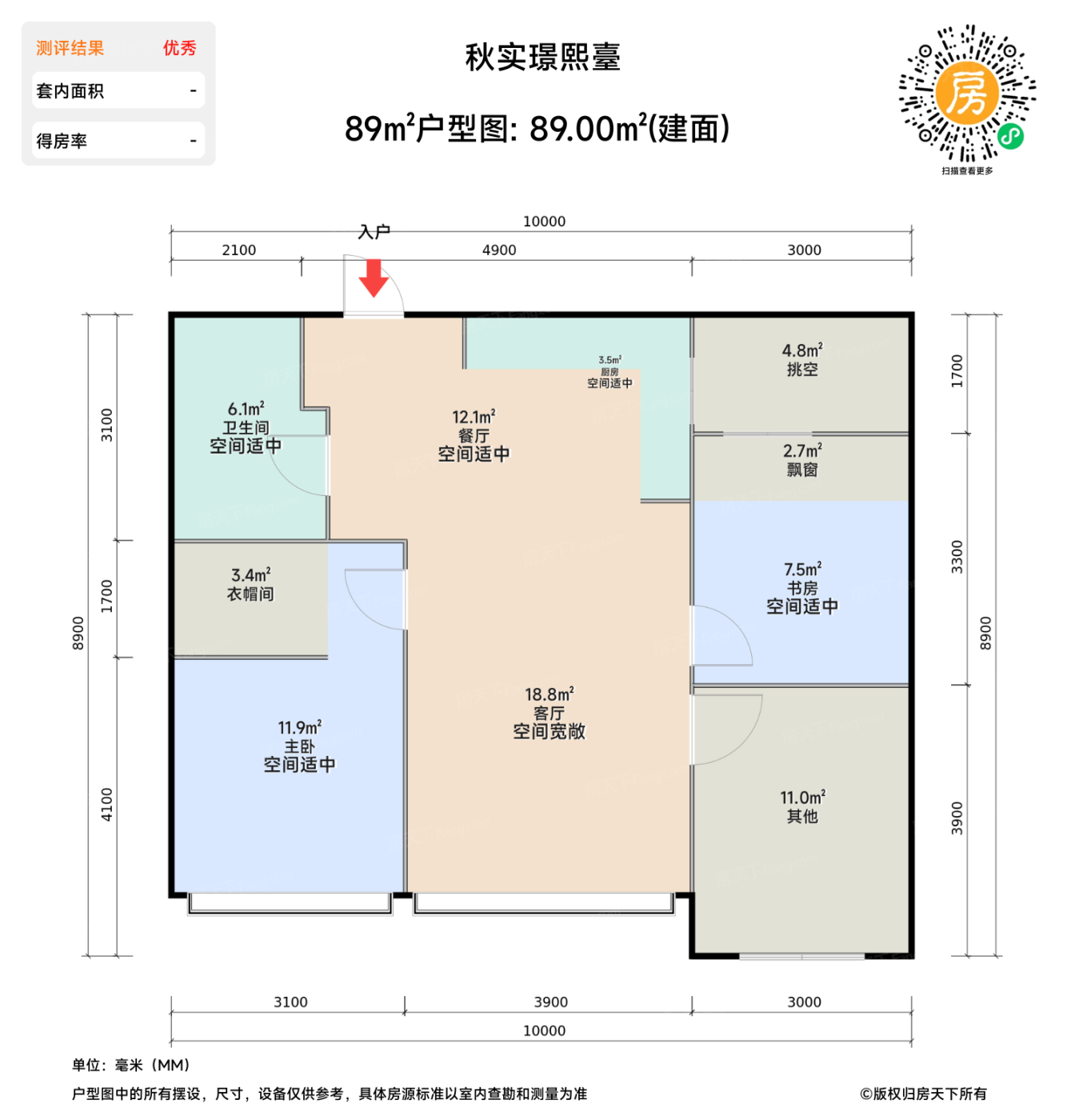 测评图0/2