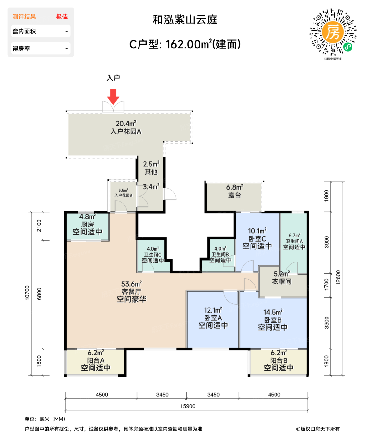 测评图0/2
