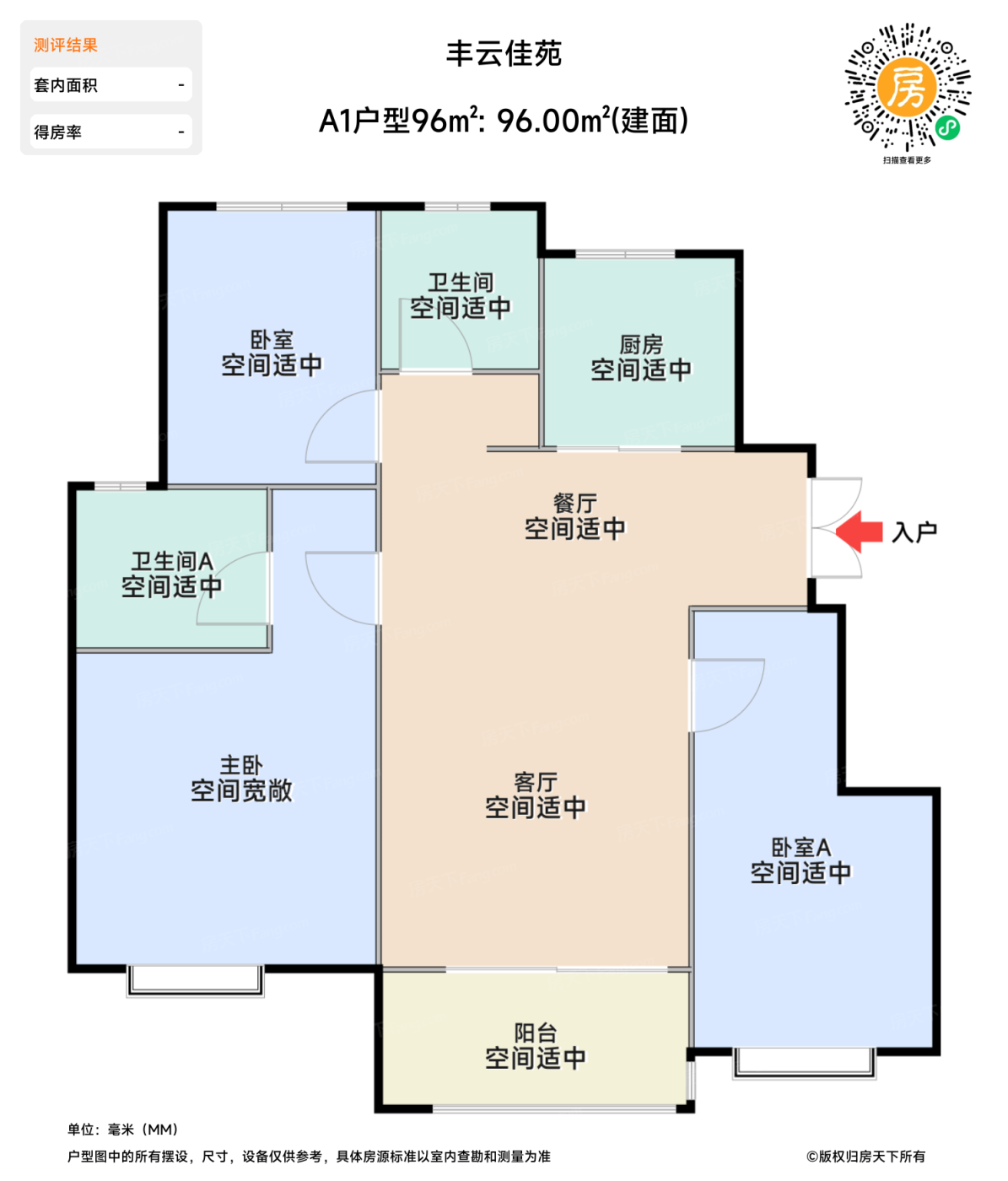 测评图0/2