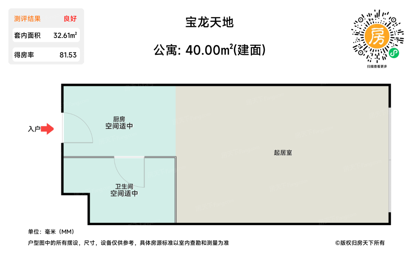 测评图0/2