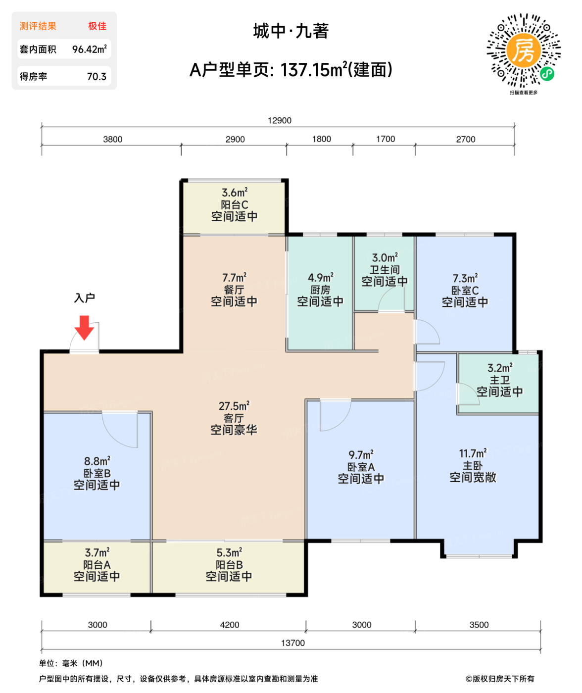 测评图0/3