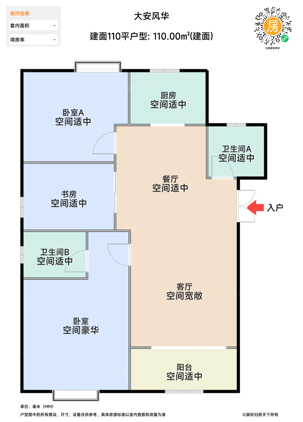 测评图0/3