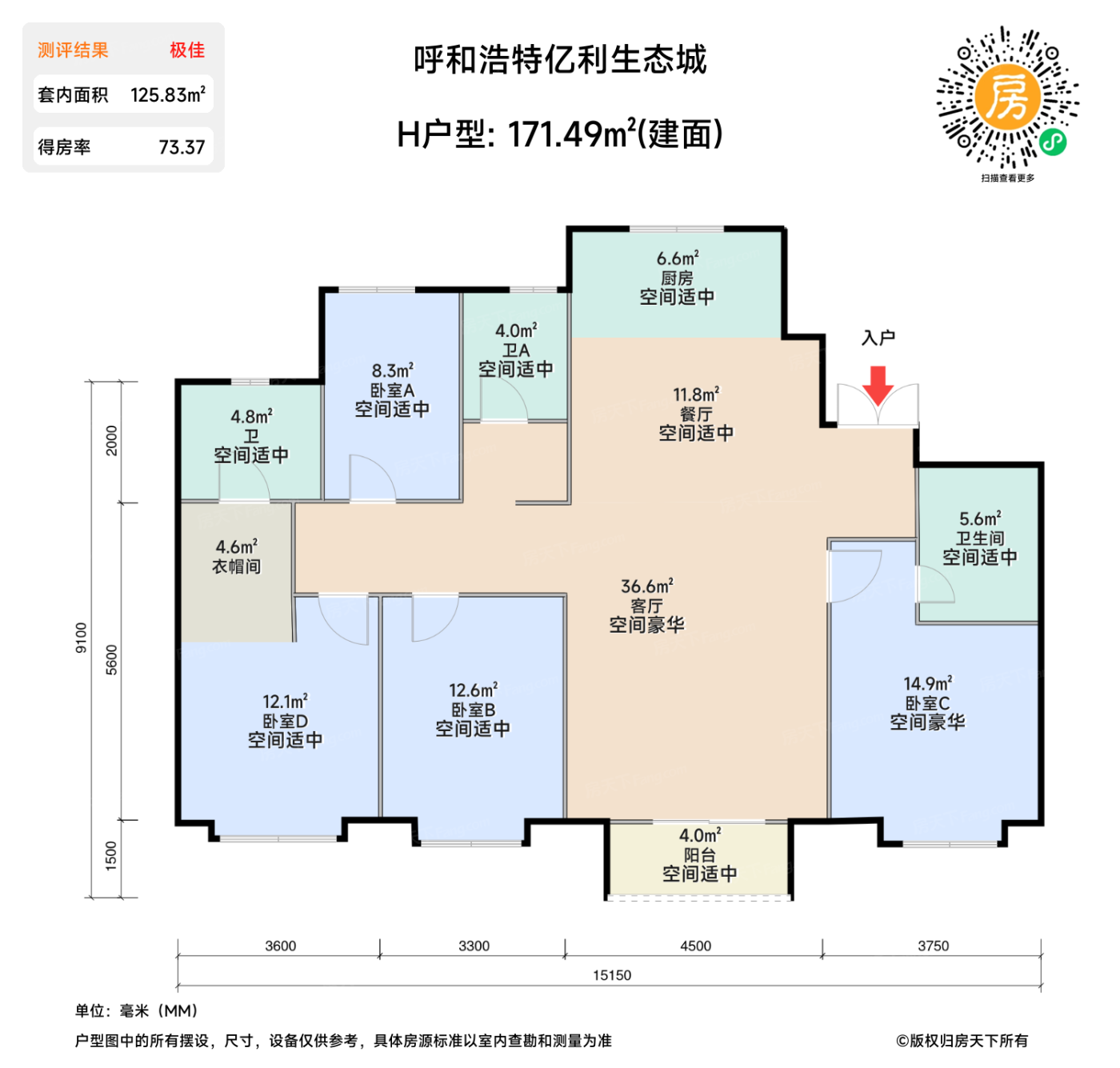 测评图0/3