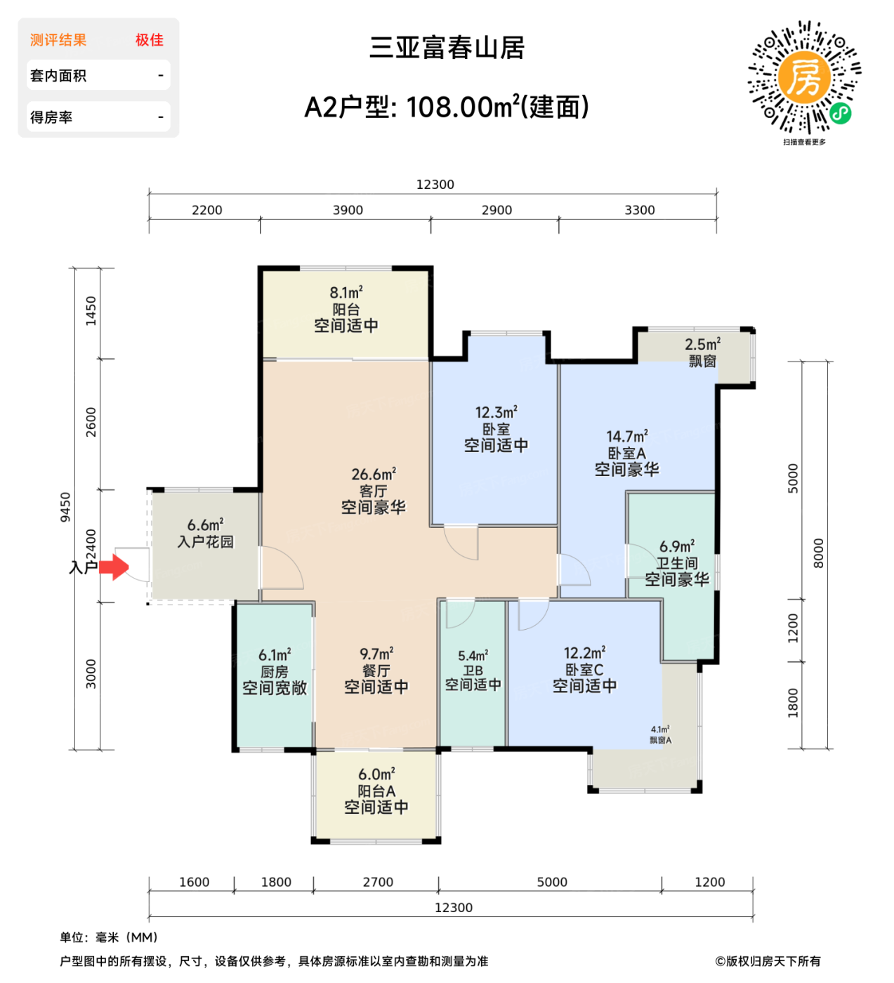 测评图0/2