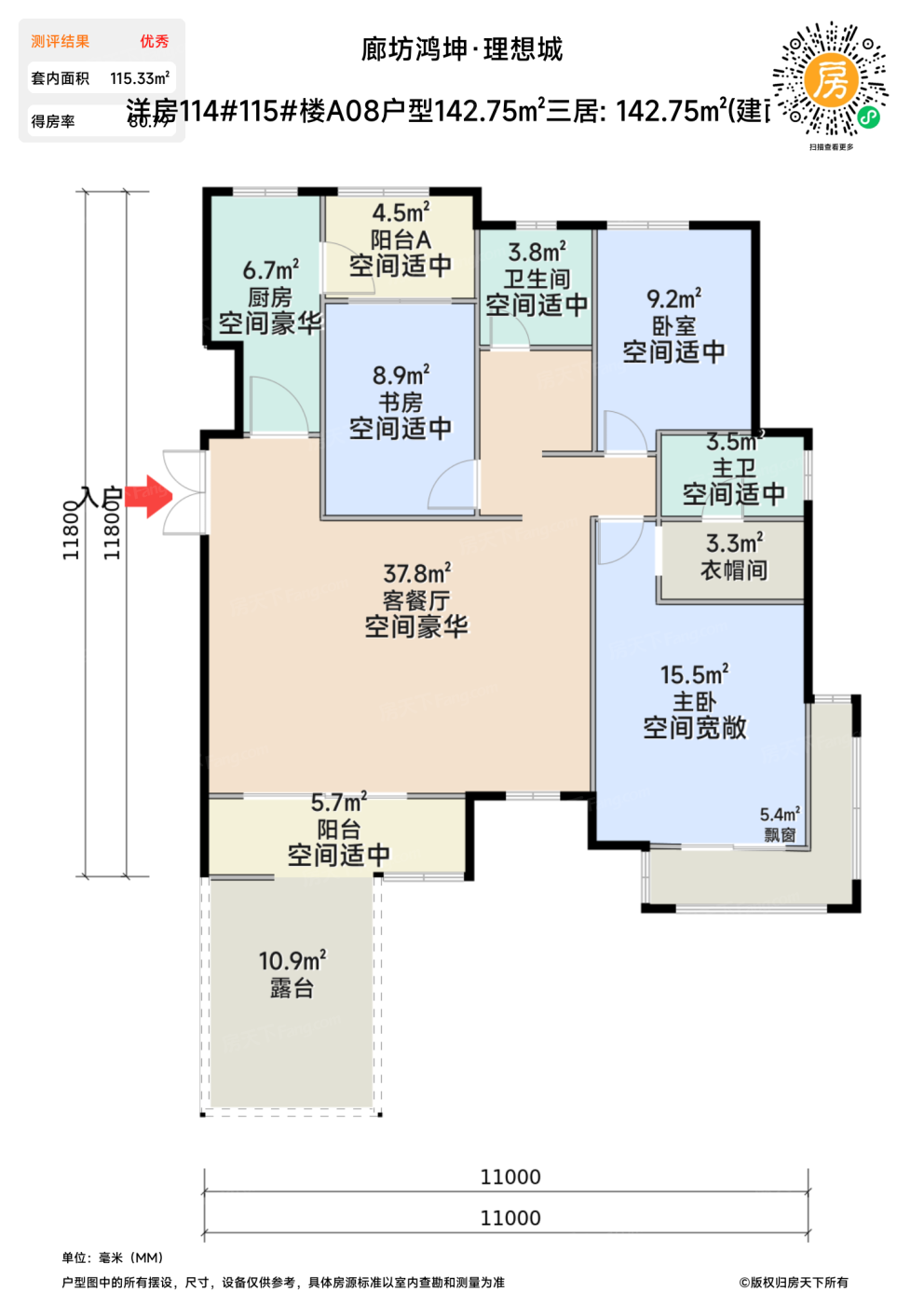 测评图0/4