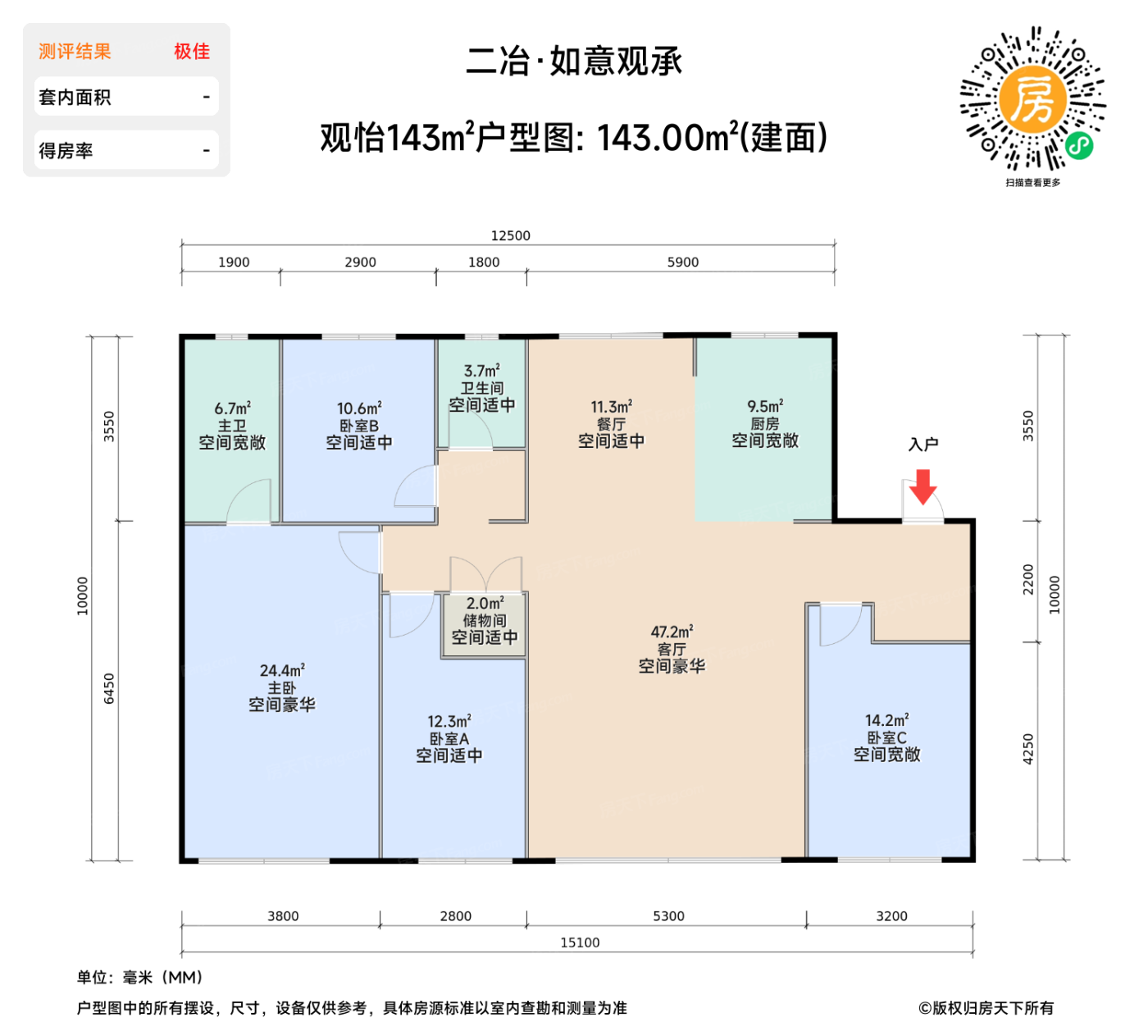 测评图0/2