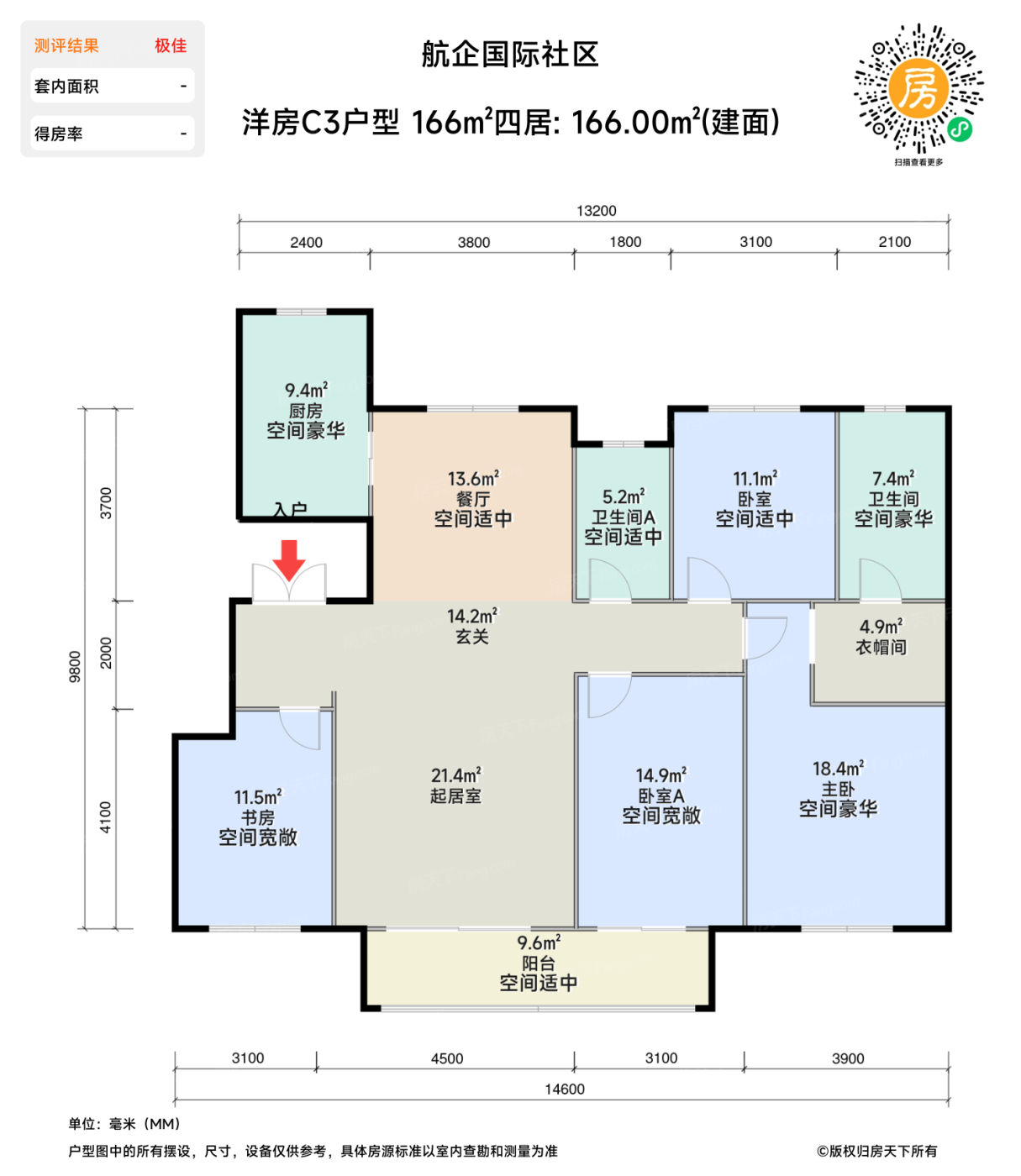 测评图0/2