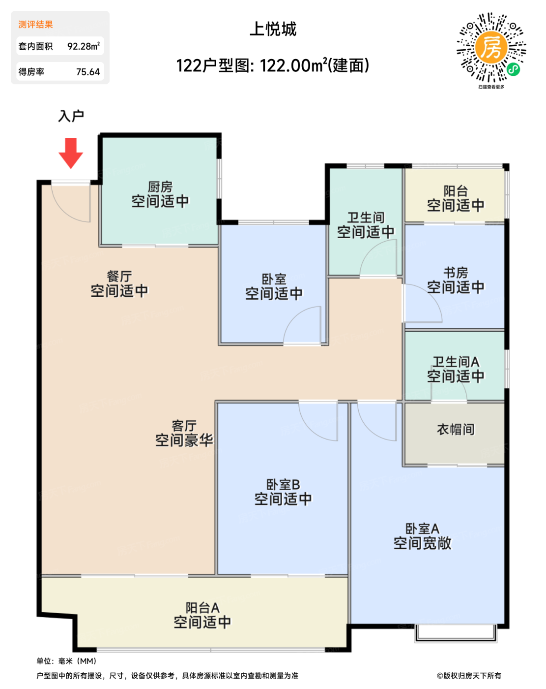 测评图0/2