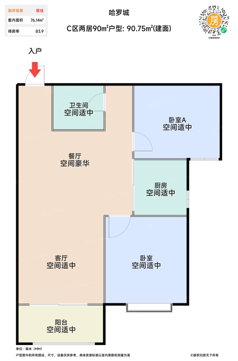测评图0/2