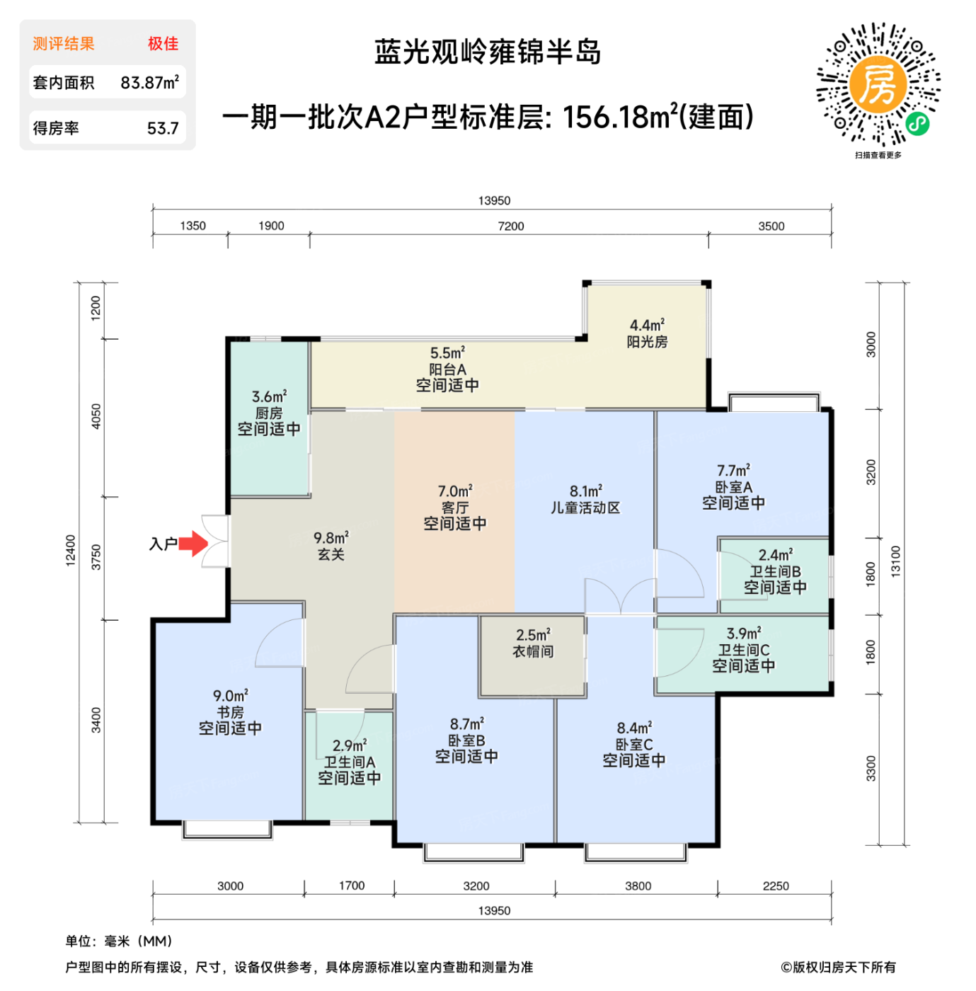 测评图0/2