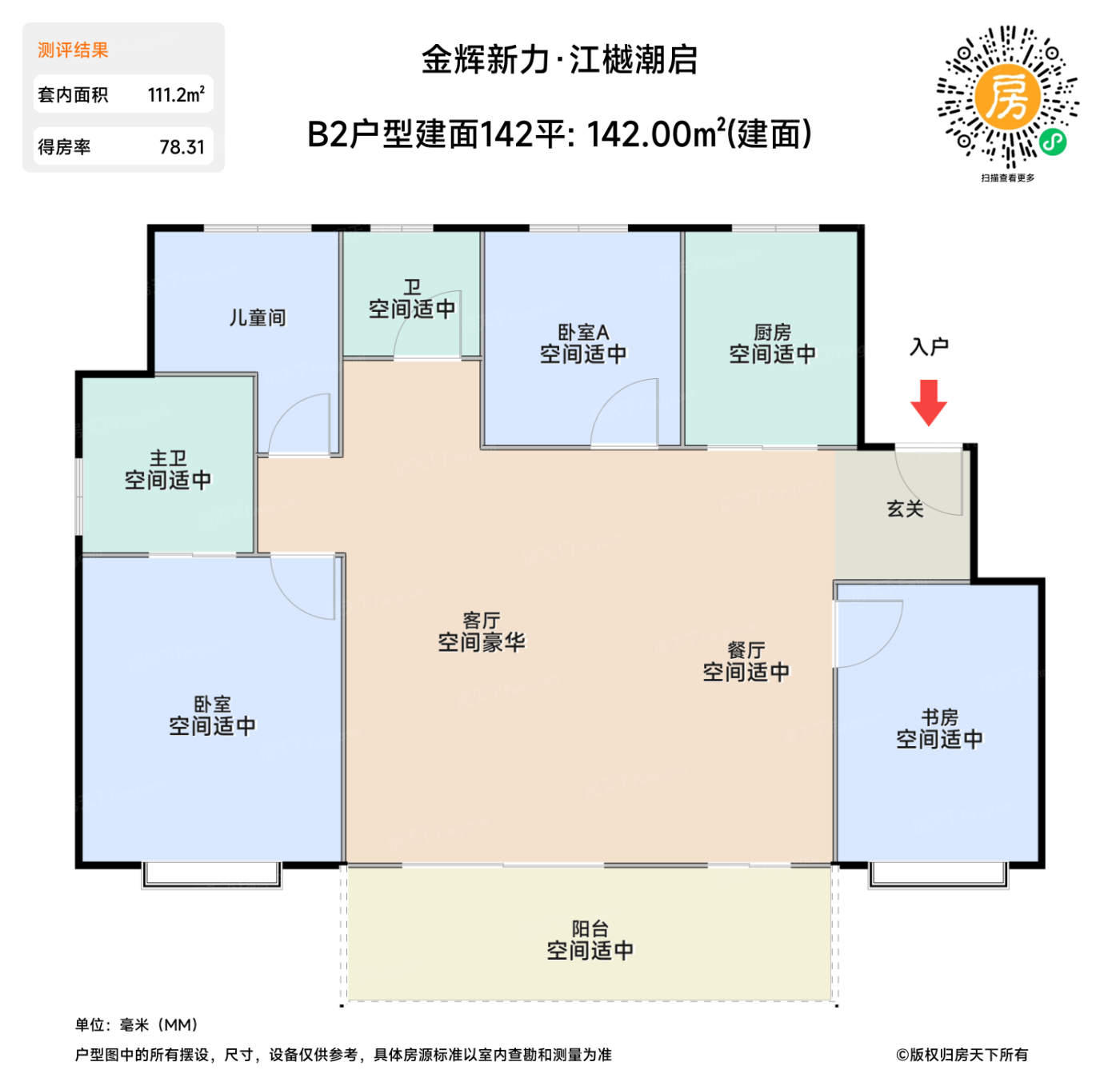 测评图0/2