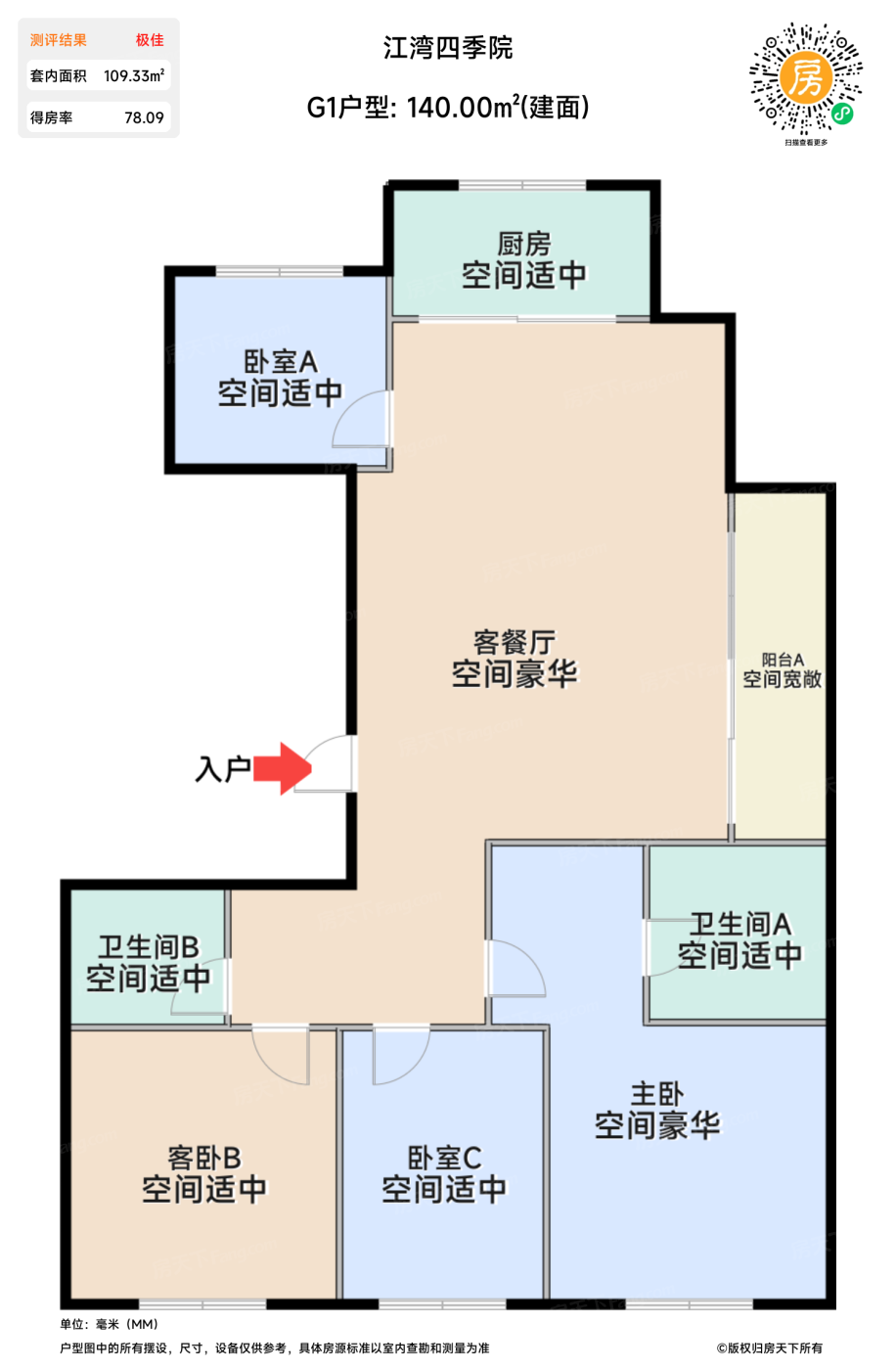 测评图0/3