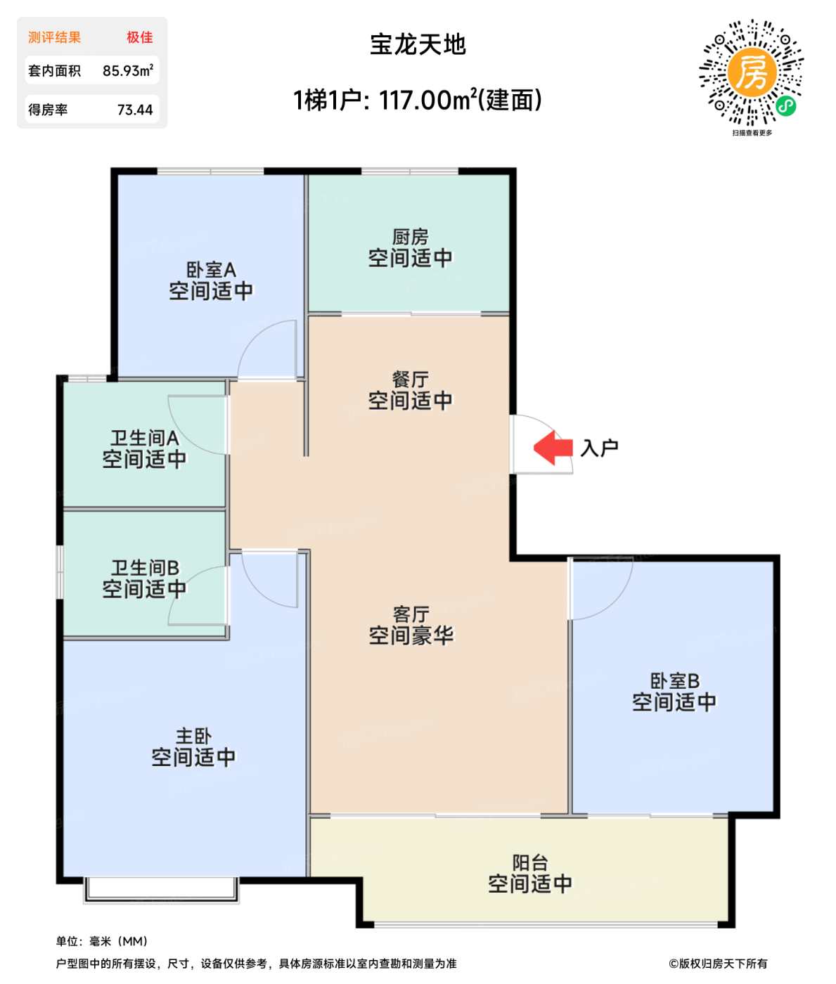 测评图0/2