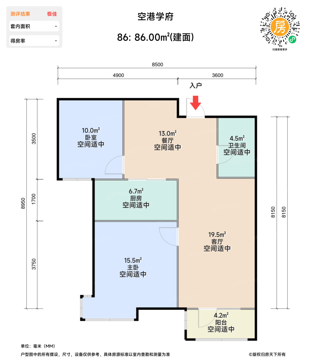 测评图0/2