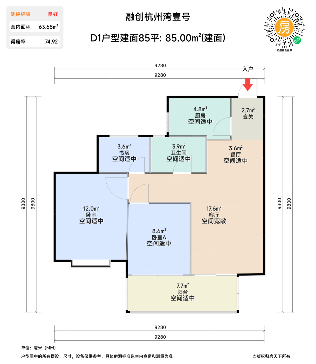 测评图0/3