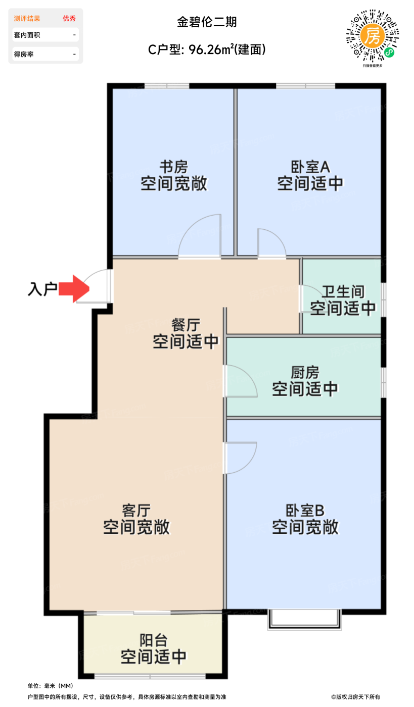 测评图0/2
